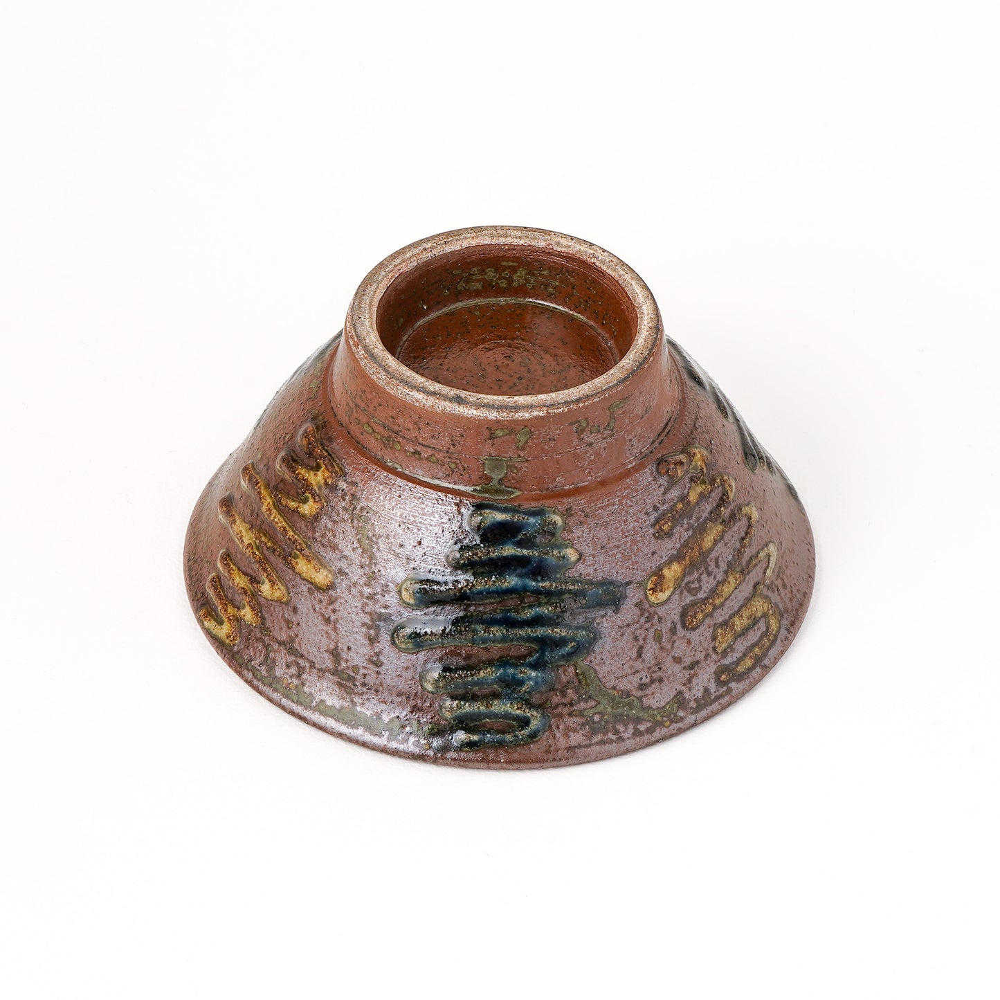 マカイ 4寸(約12cm) A