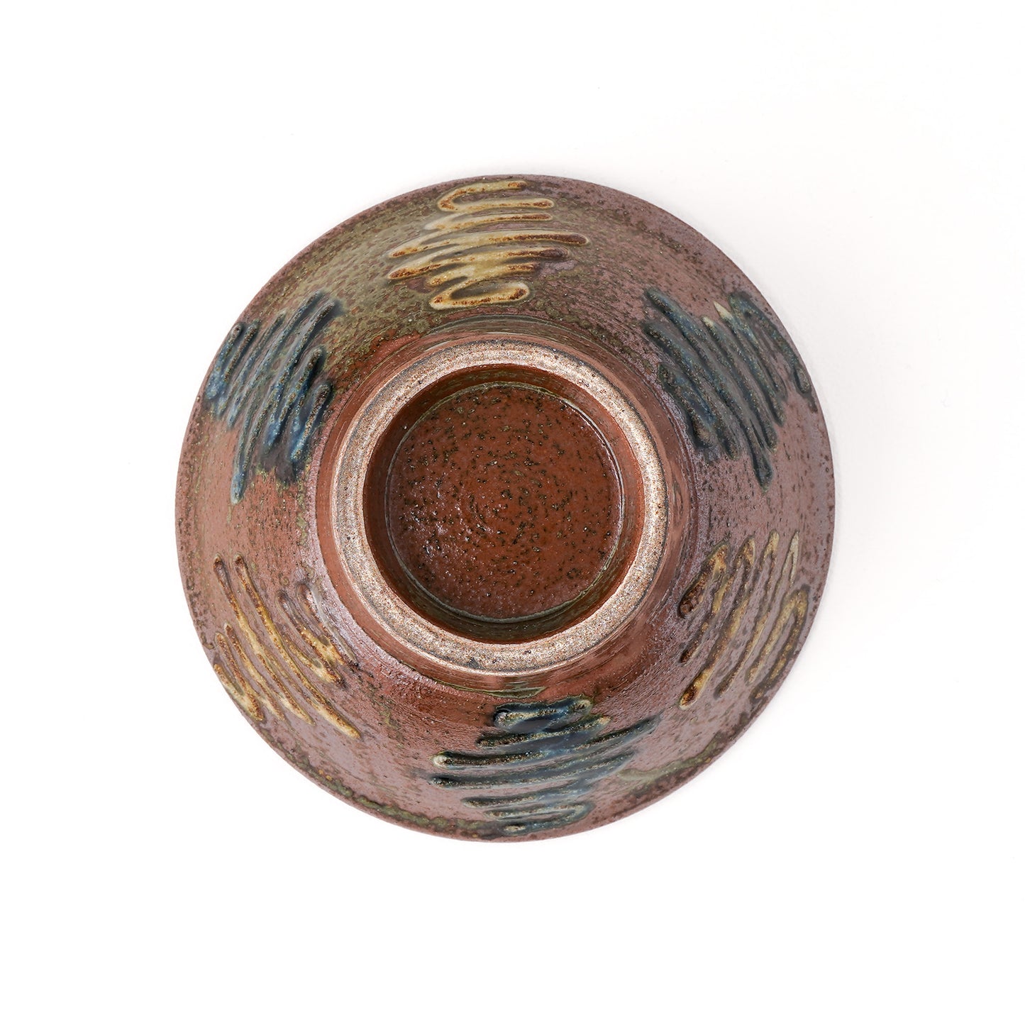 マカイ 4寸(約12cm) A