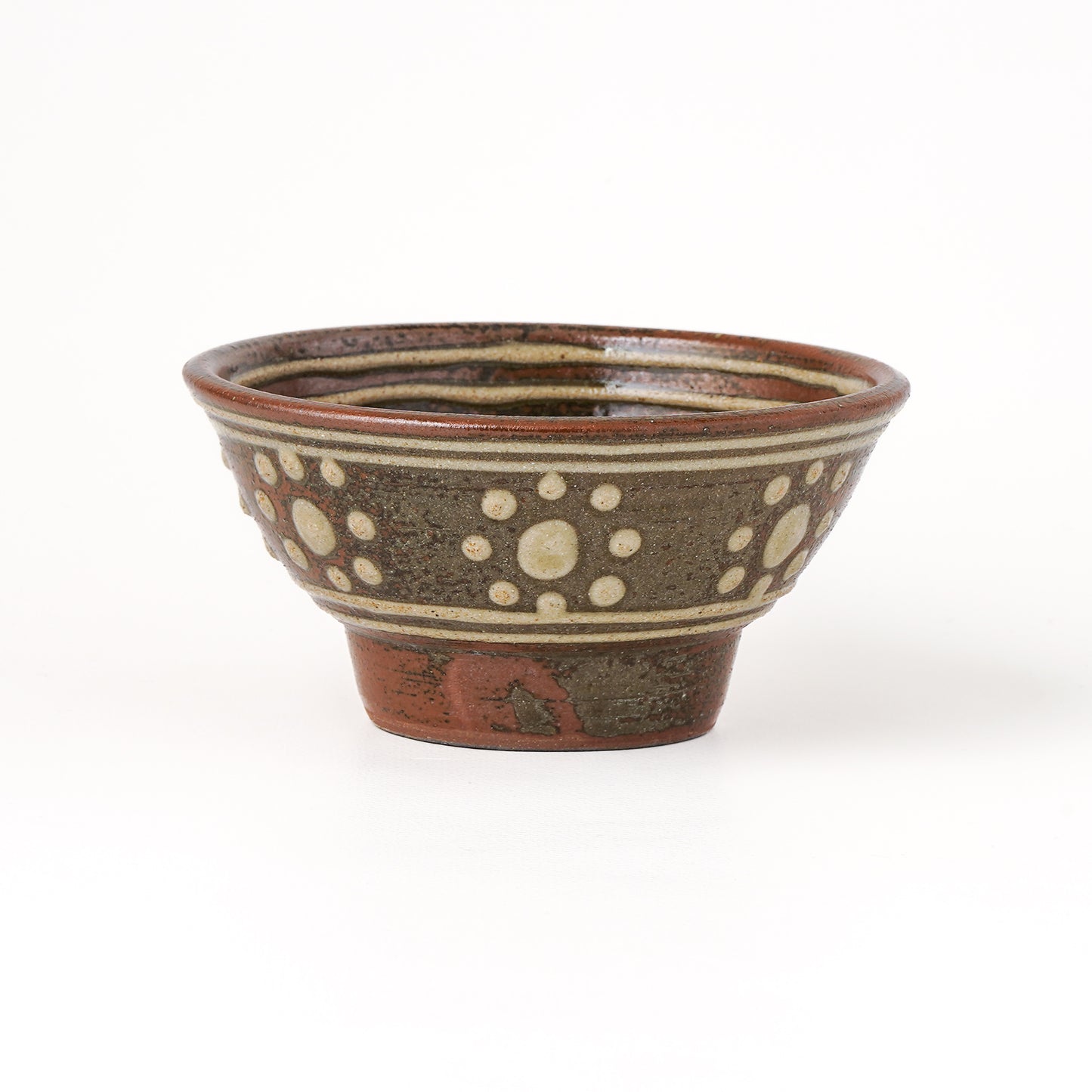 マカイ 4寸(約12cm) C