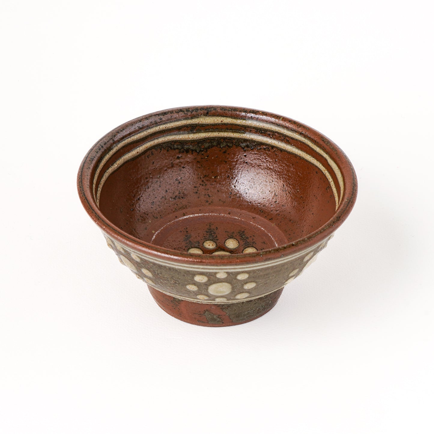 マカイ 4寸(約12cm) C
