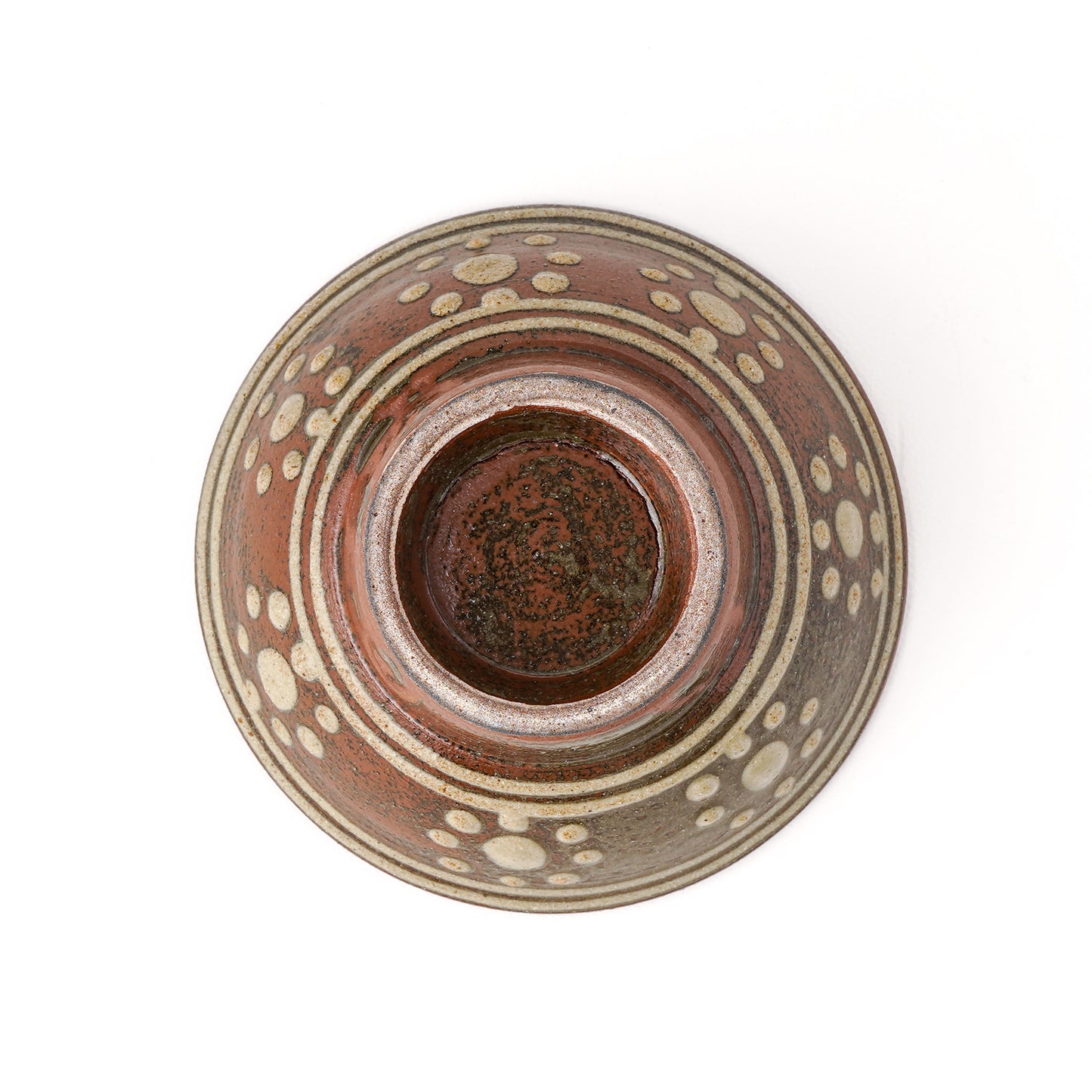 マカイ 4寸(約12cm) C