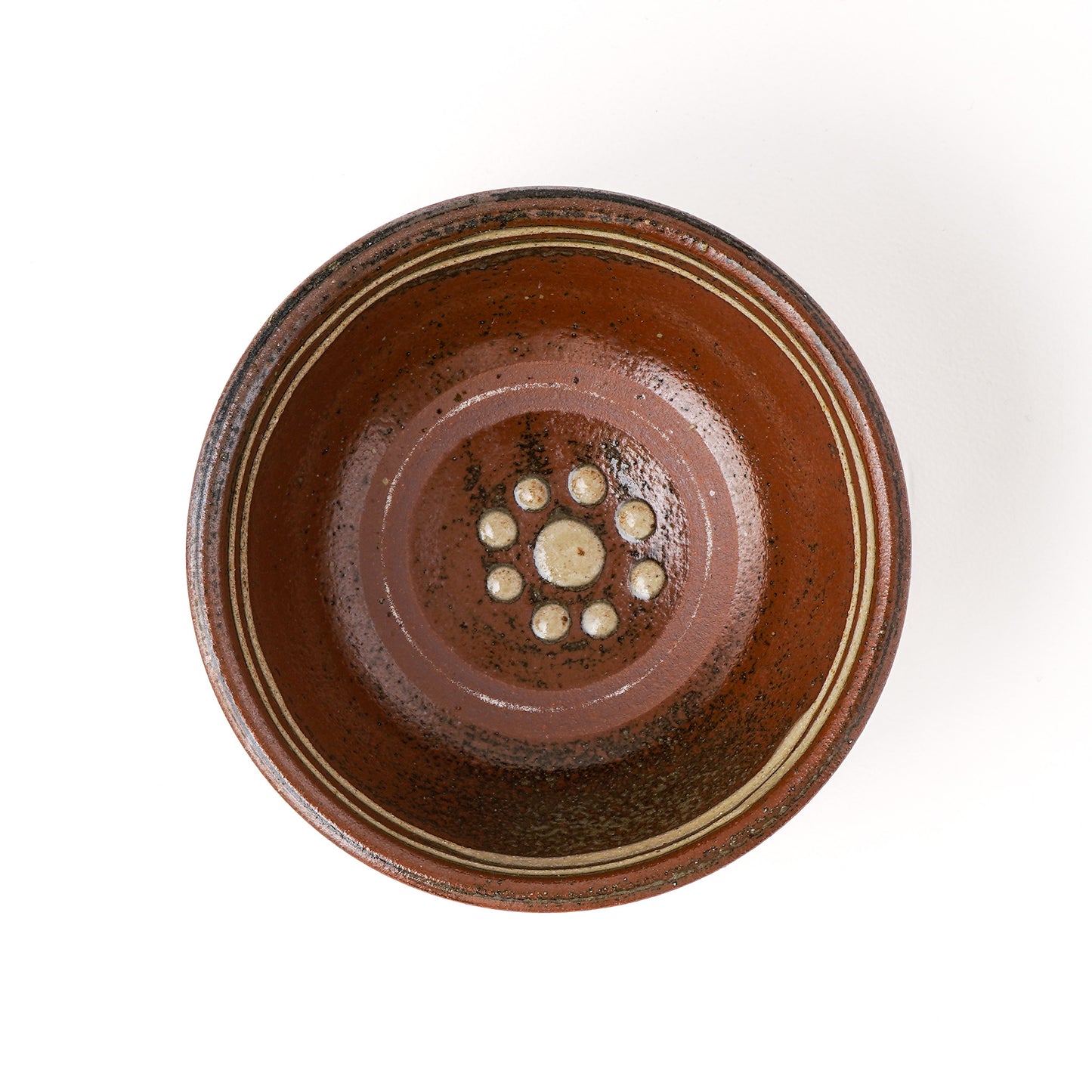 マカイ 4寸(約12cm) C