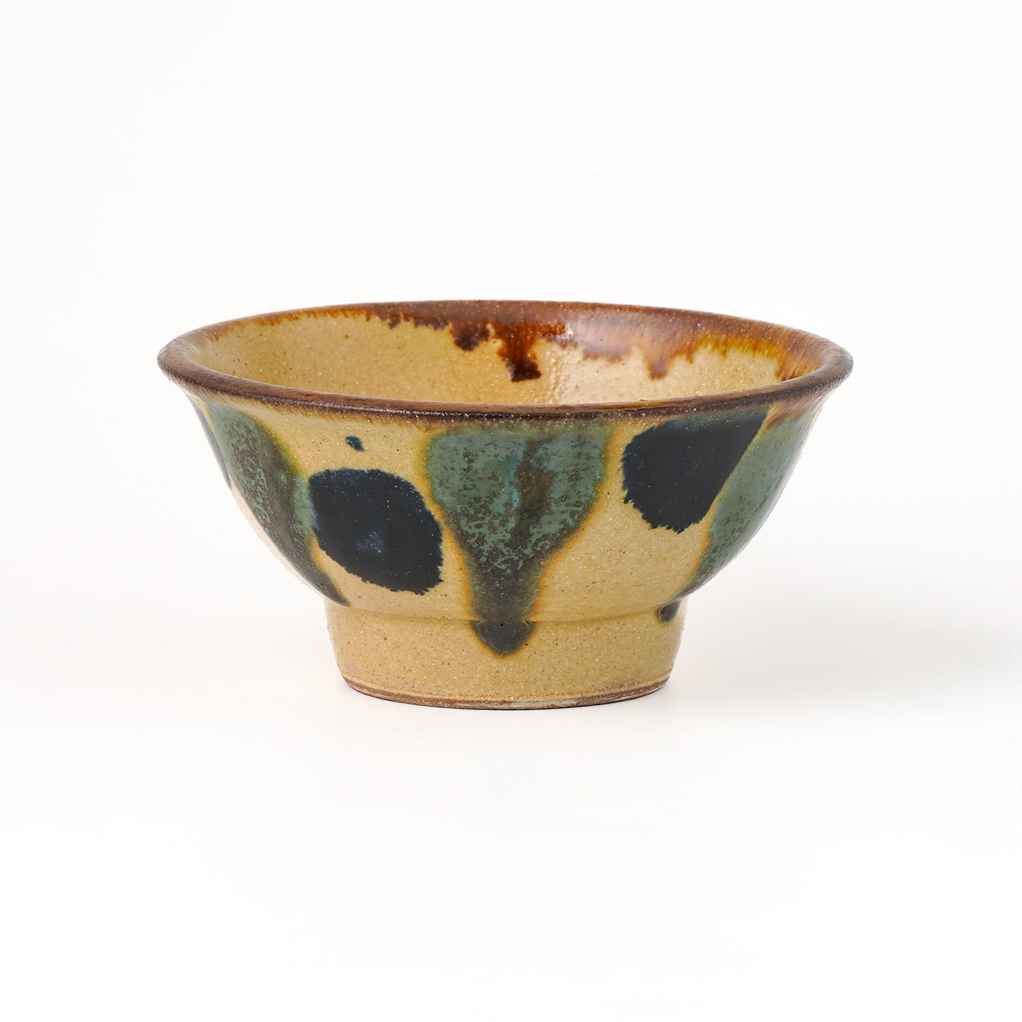 マカイ 4寸(約12cm) D