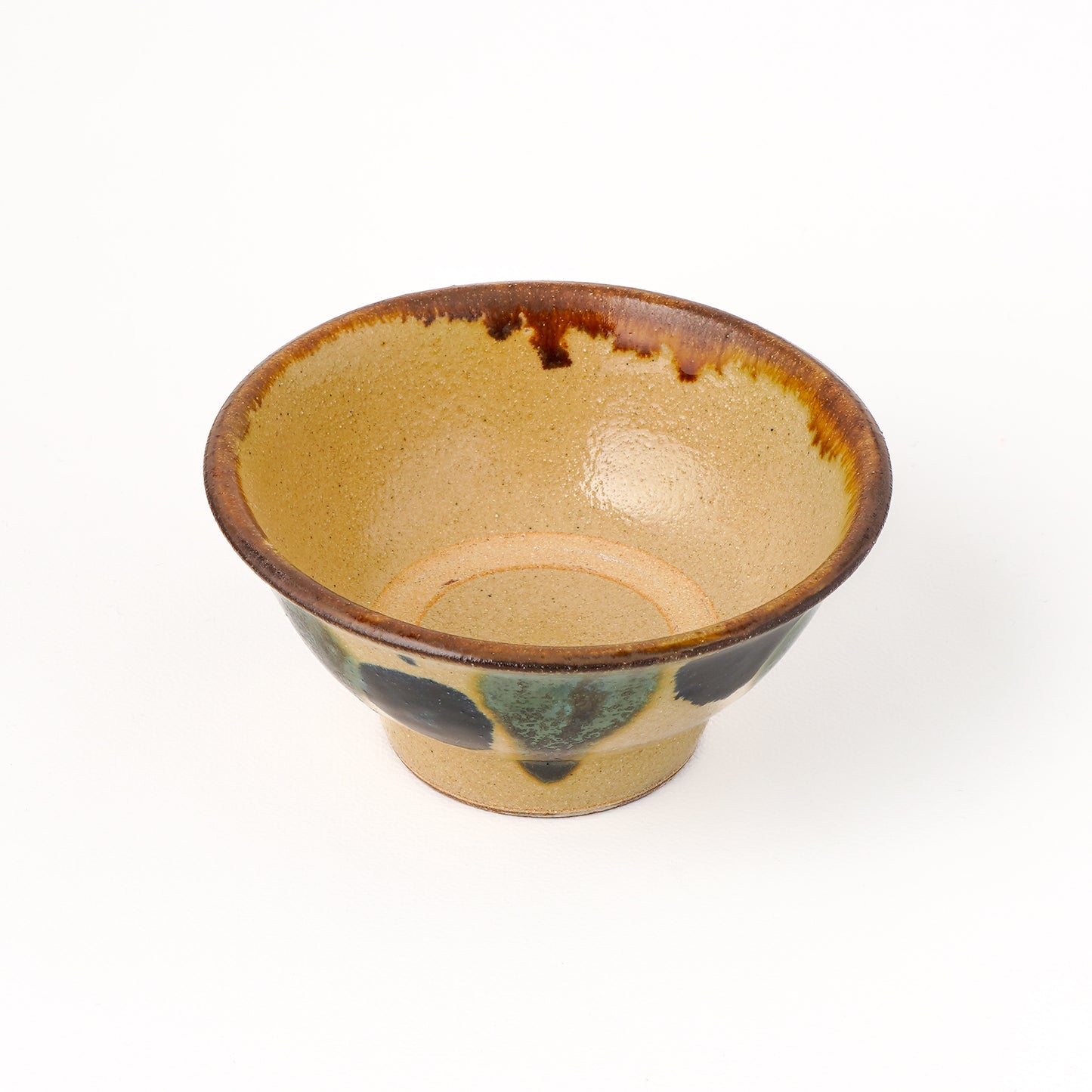 マカイ 4寸(約12cm) D