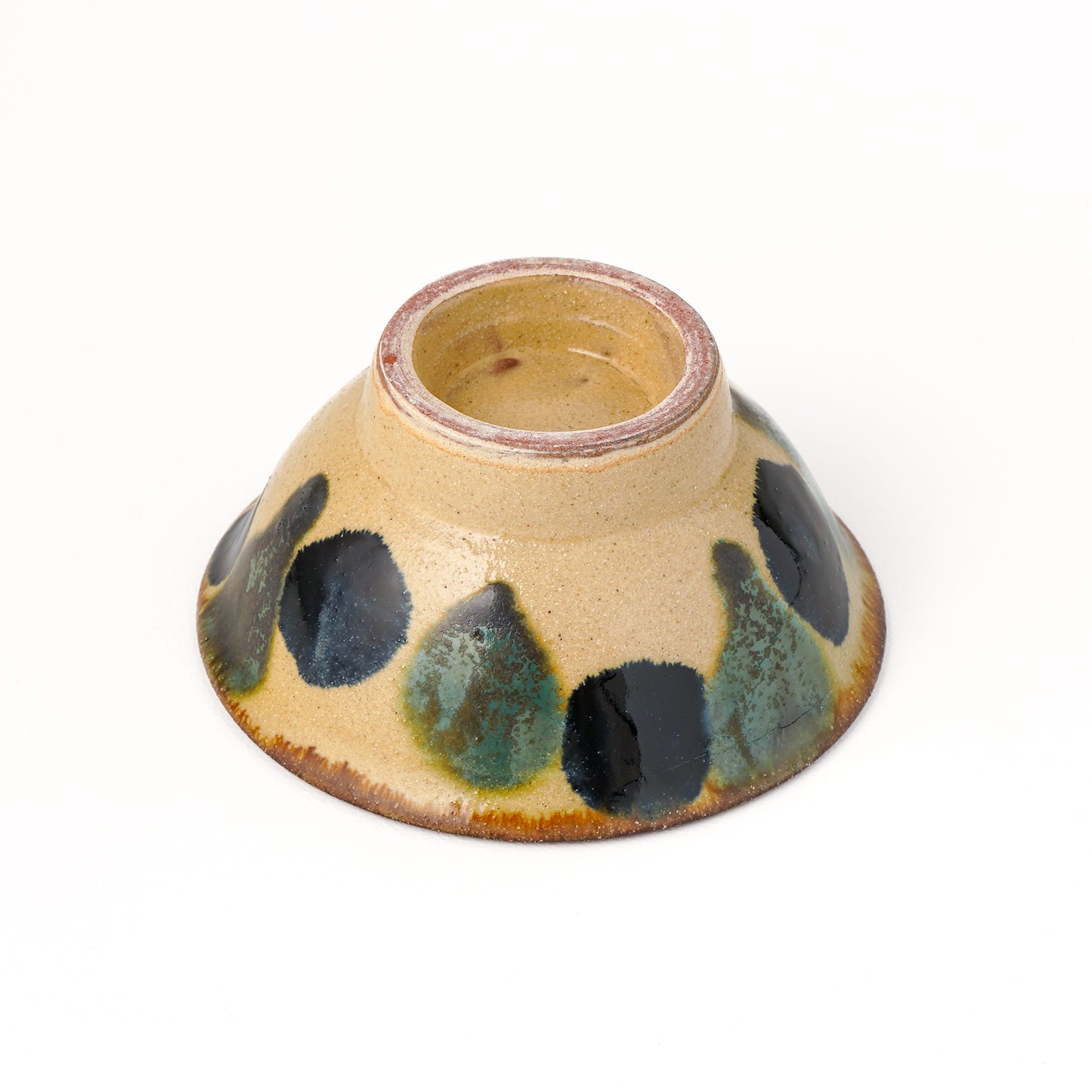 マカイ 4寸(約12cm) D