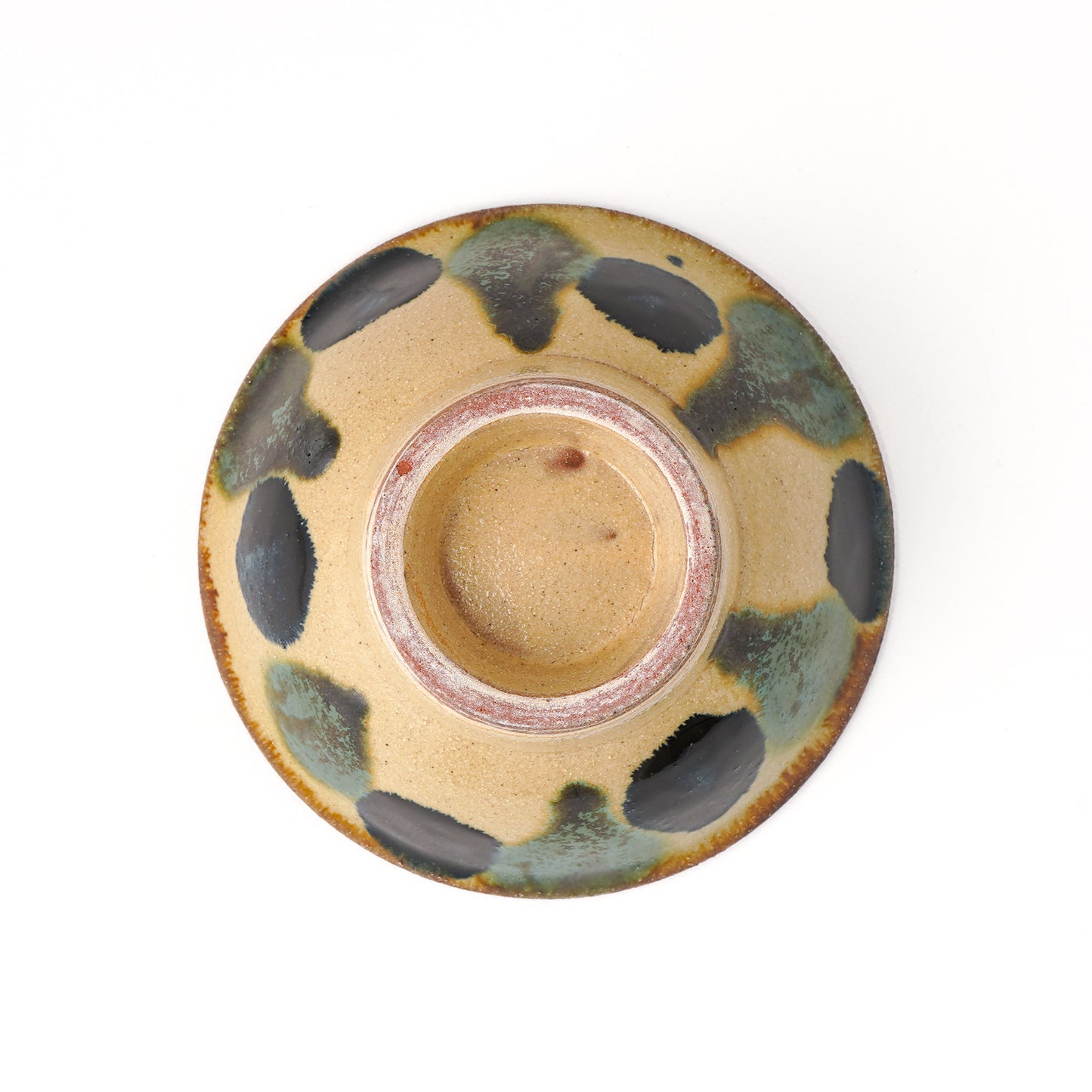 マカイ 4寸(約12cm) D