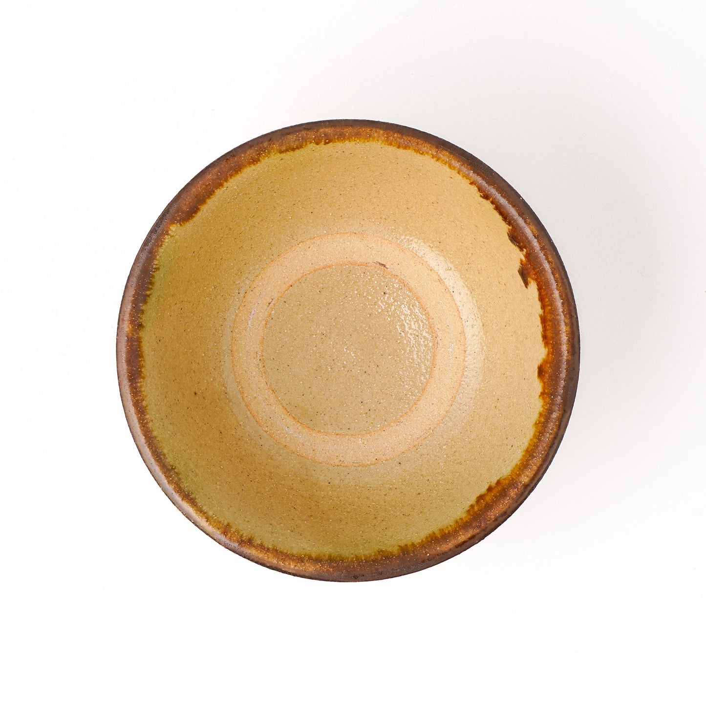 マカイ 4寸(約12cm) D