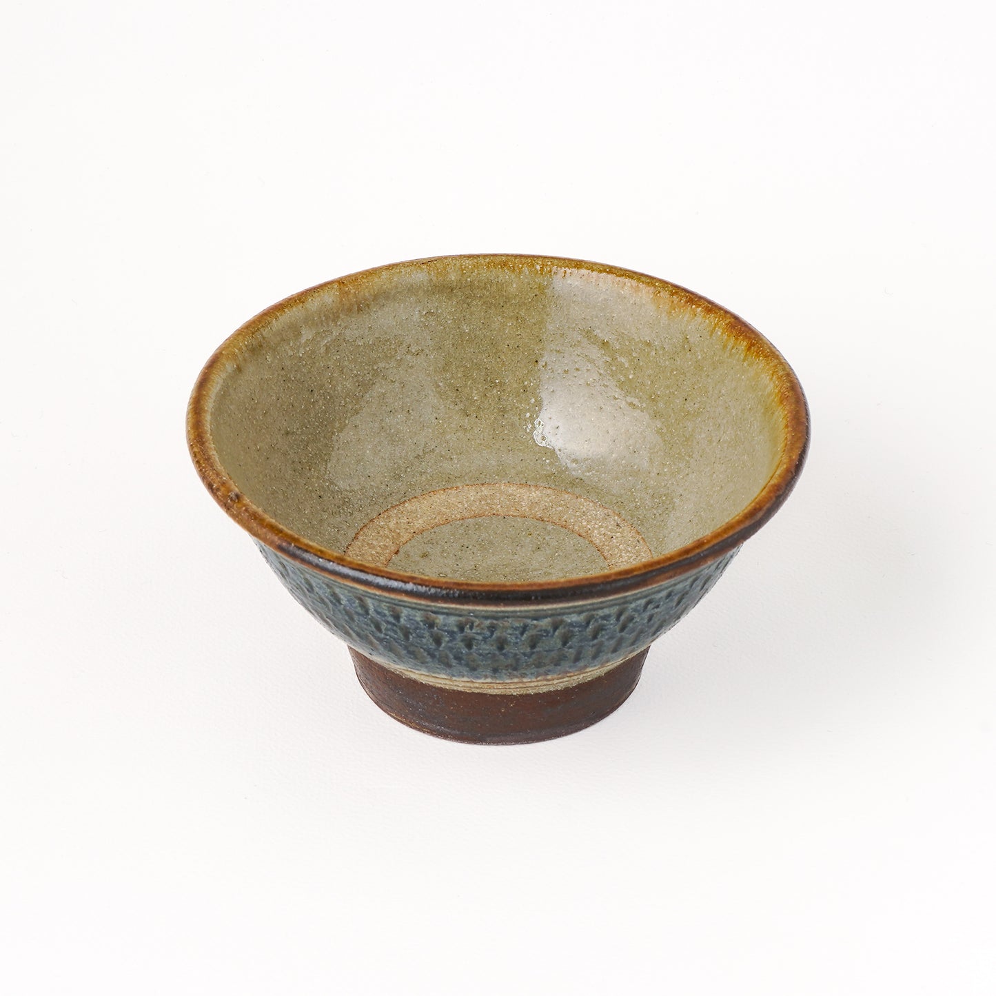マカイ 4寸(約12cm) E