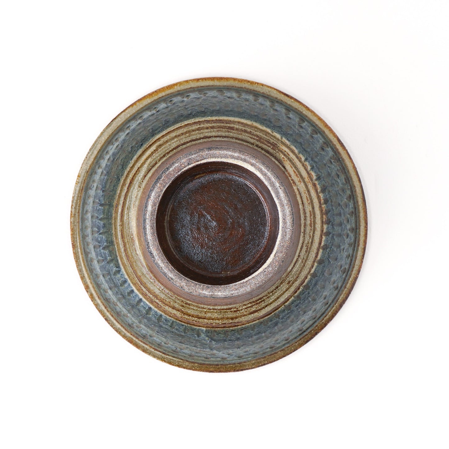 マカイ 4寸(約12cm) E