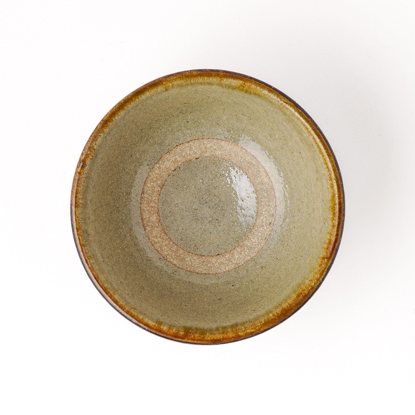 マカイ 4寸(約12cm) E