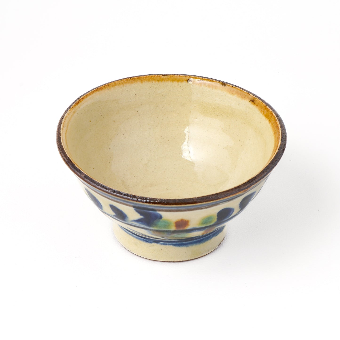 マカイ 4寸(約12cm) A