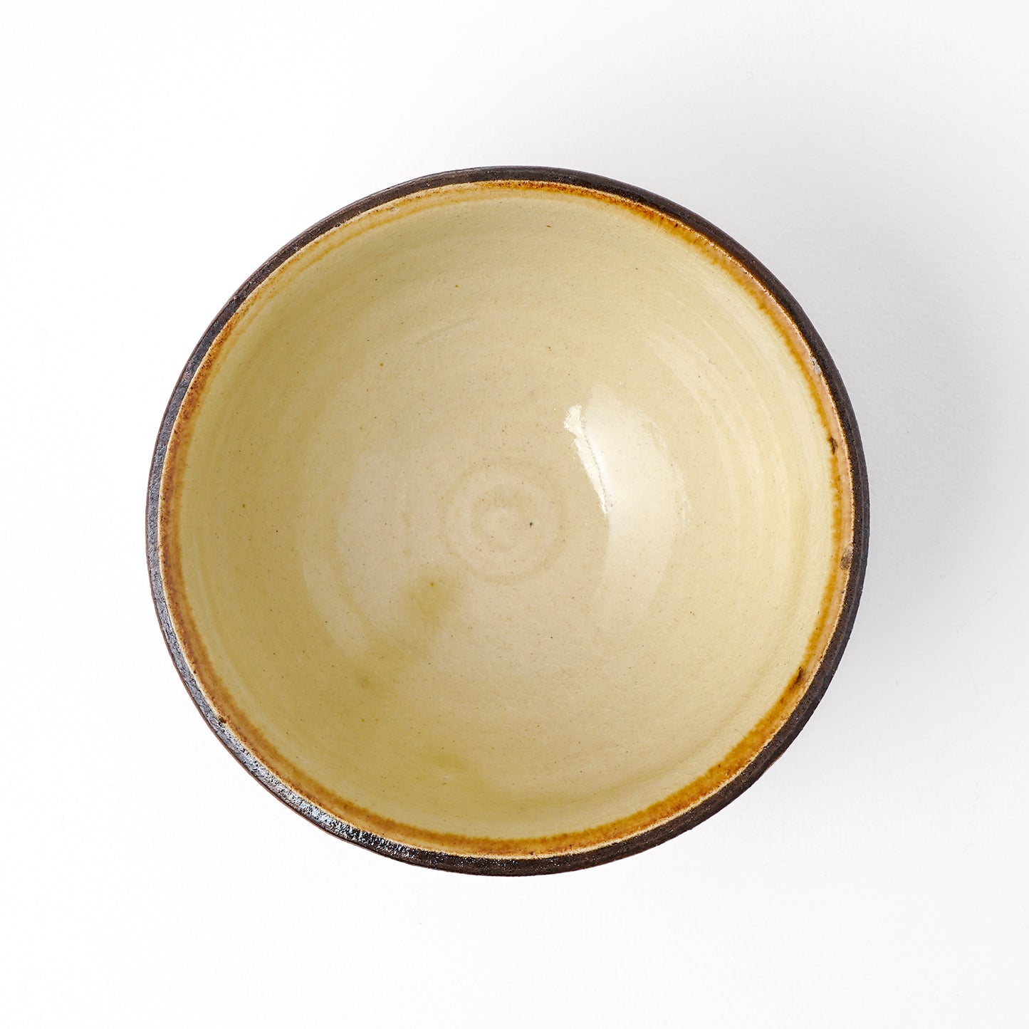 マカイ 4寸(約12cm) A