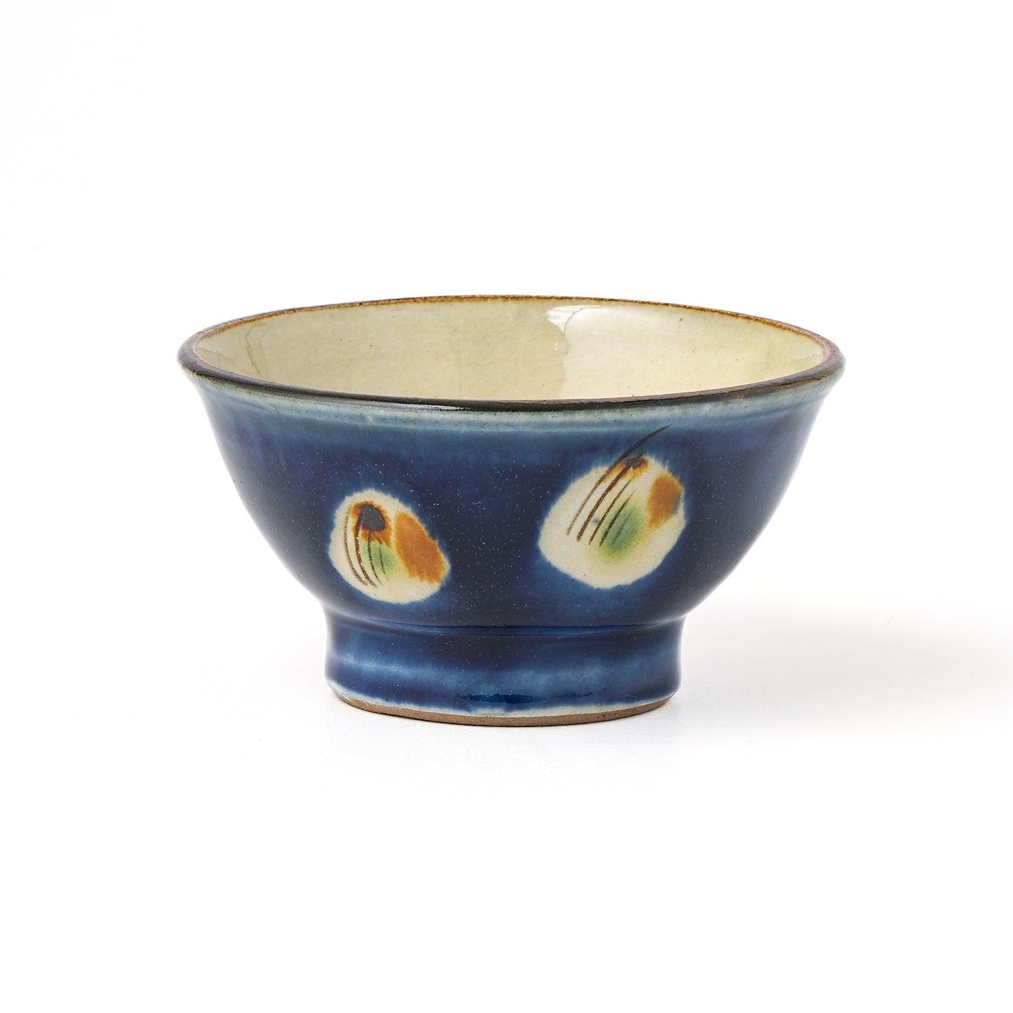 マカイ 4寸(約12cm) C