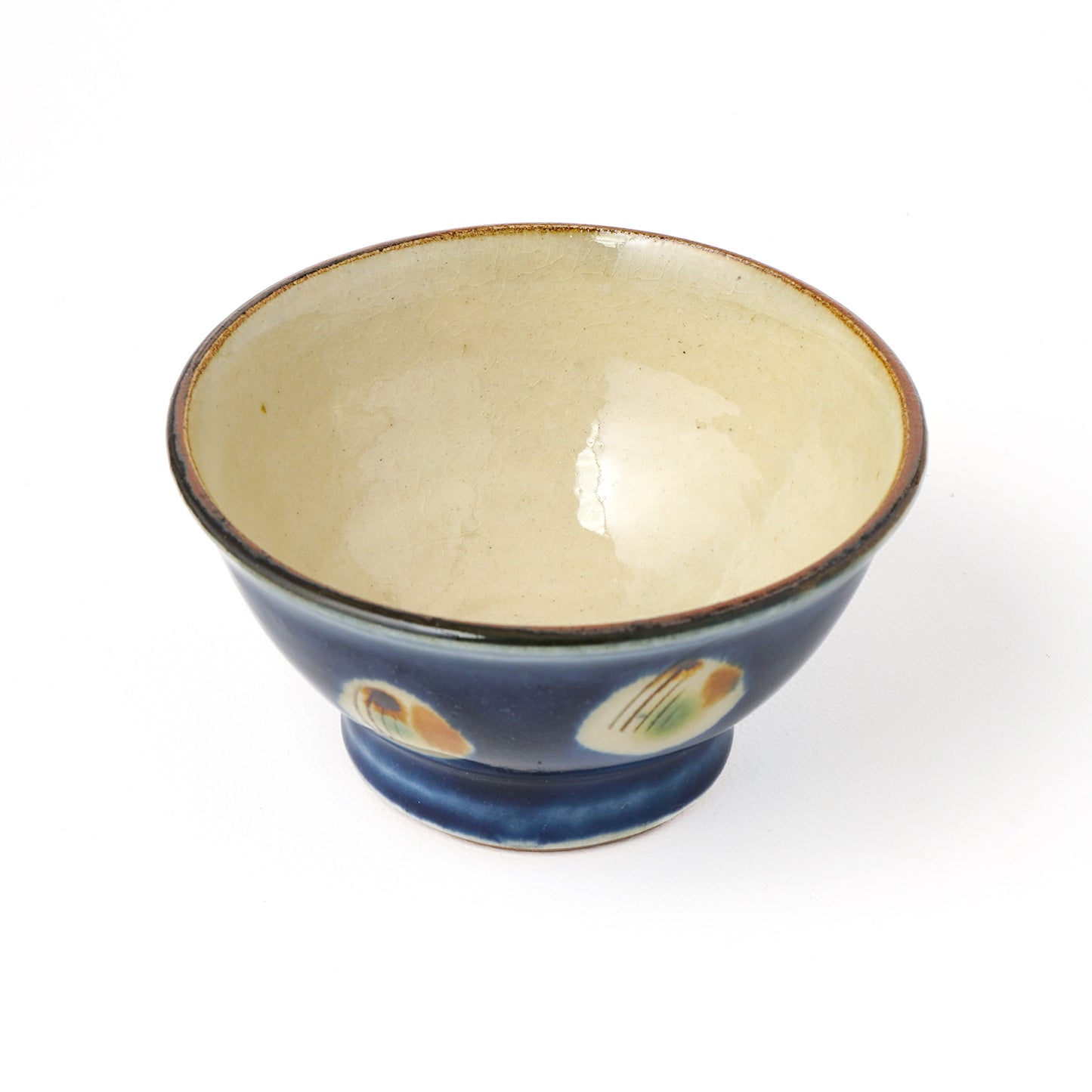マカイ 4寸(約12cm) C