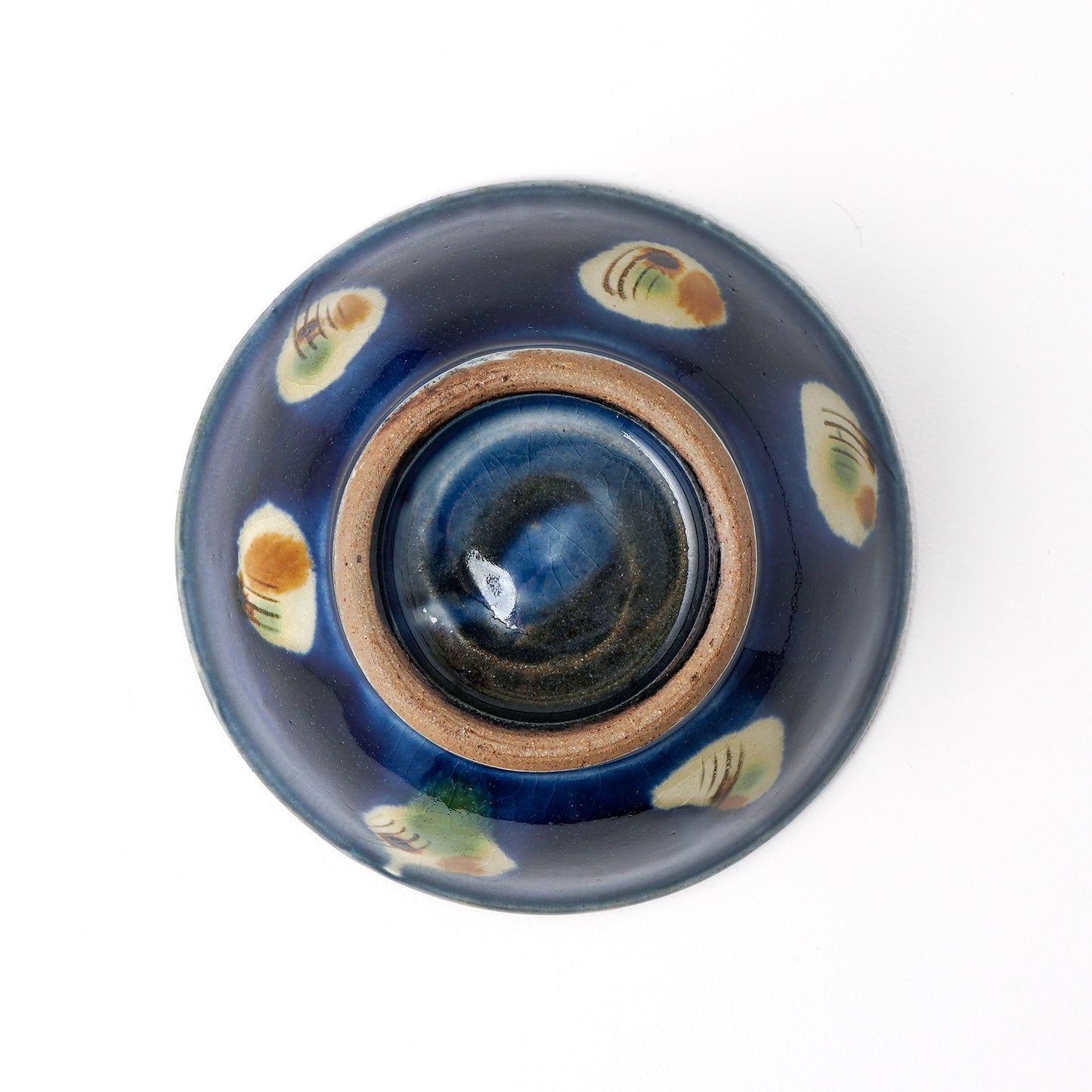 マカイ 4寸(約12cm) C