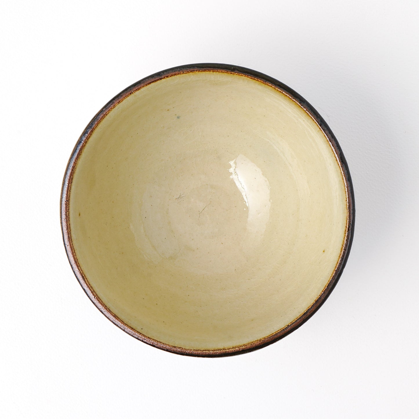 マカイ 4寸(約12cm) C