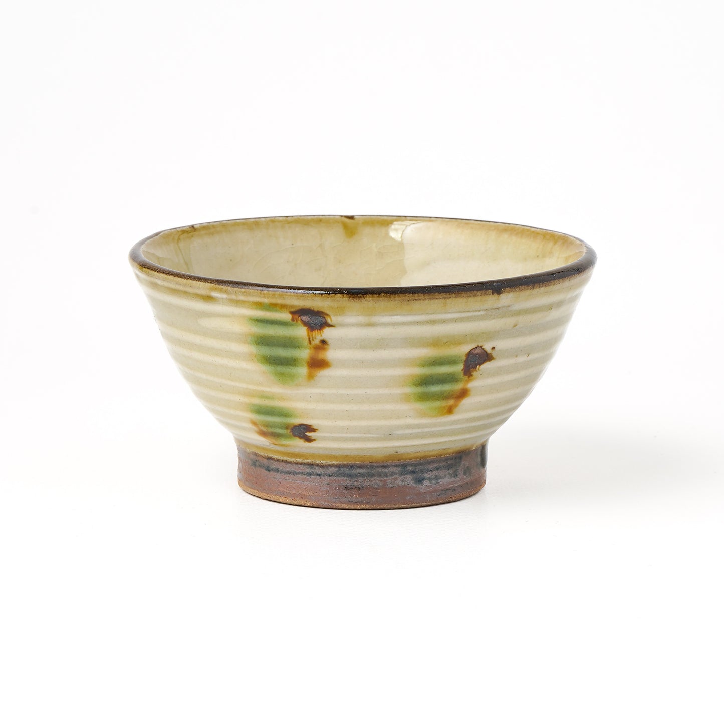マカイ 4寸(約12cm) D
