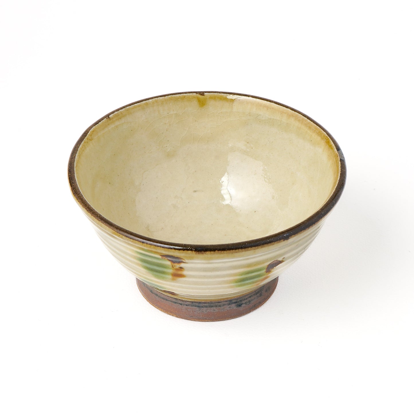 マカイ 4寸(約12cm) D