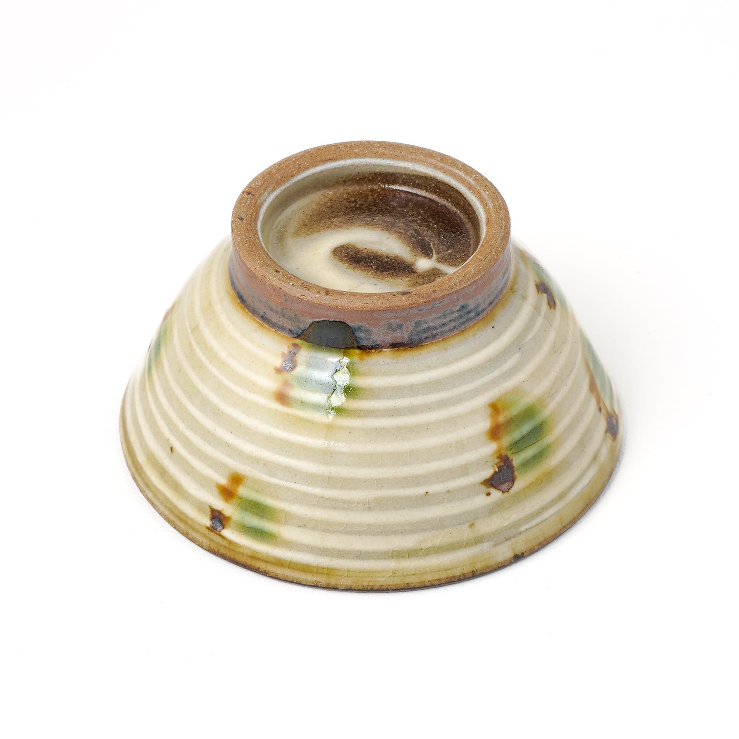 マカイ 4寸(約12cm) D