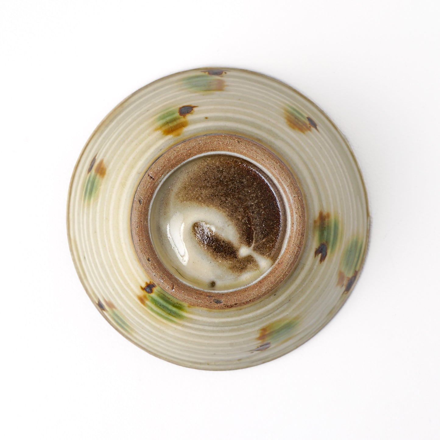 マカイ 4寸(約12cm) D