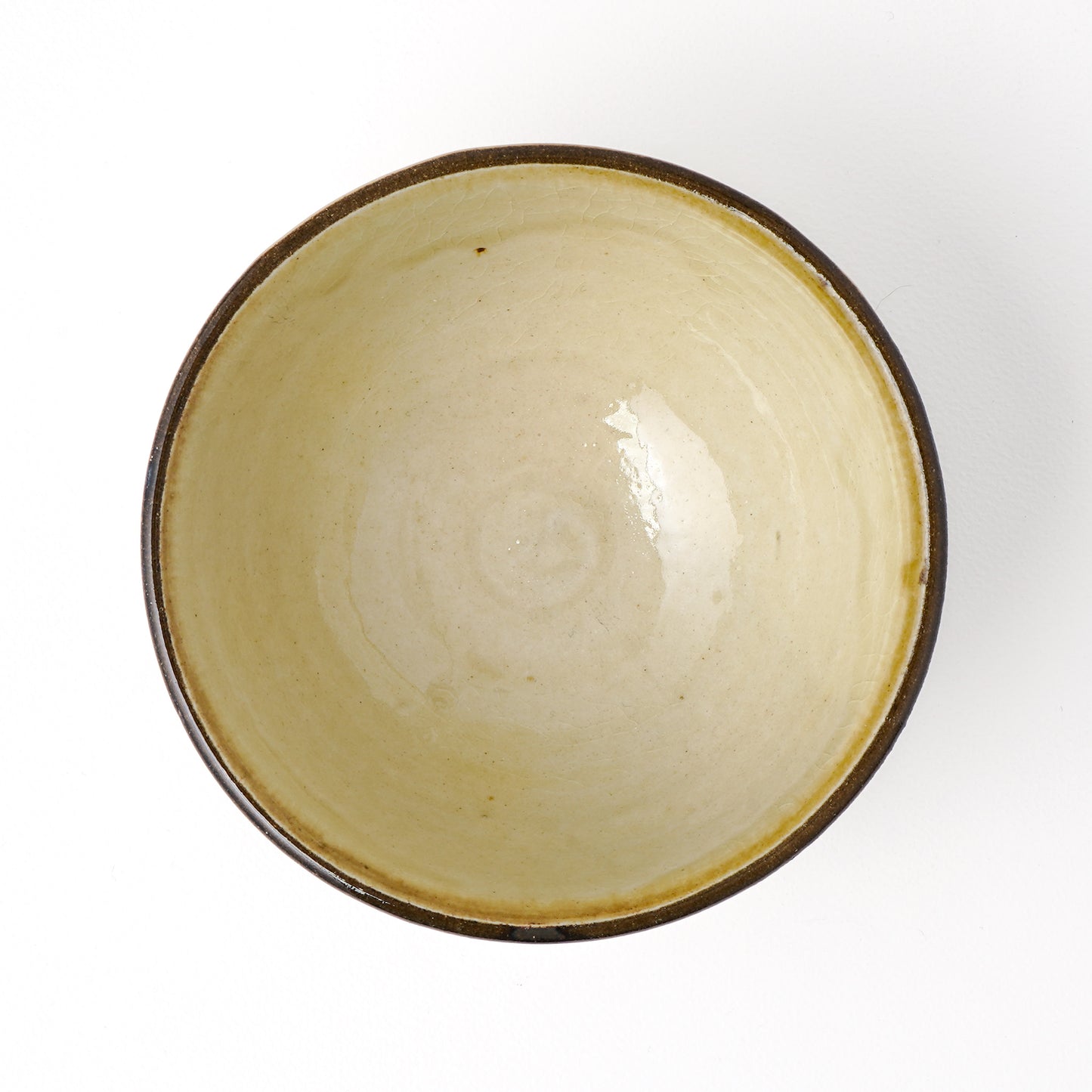 マカイ 4寸(約12cm) D
