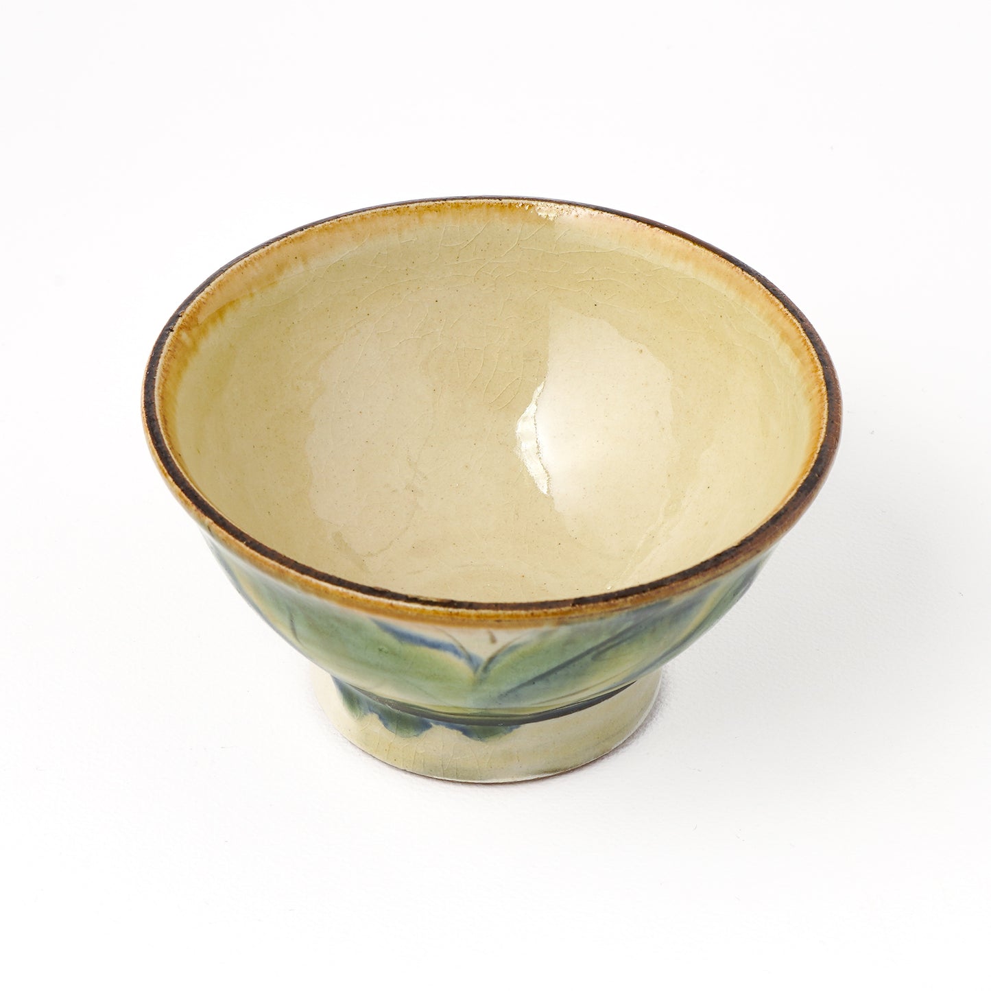 マカイ 4寸(約12cm) E