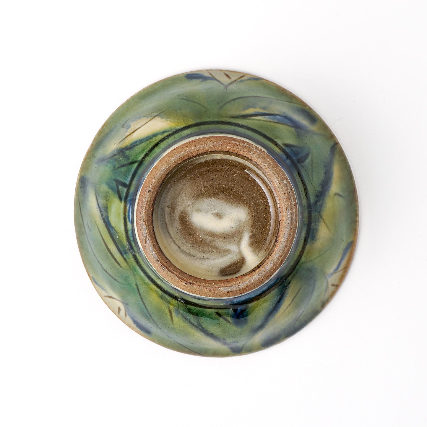 マカイ 4寸(約12cm) E