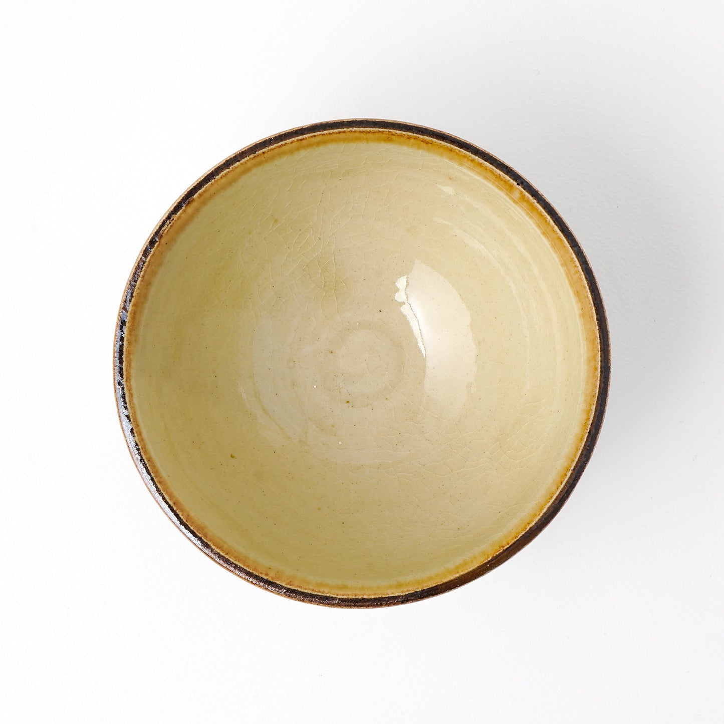 マカイ 4寸(約12cm) E