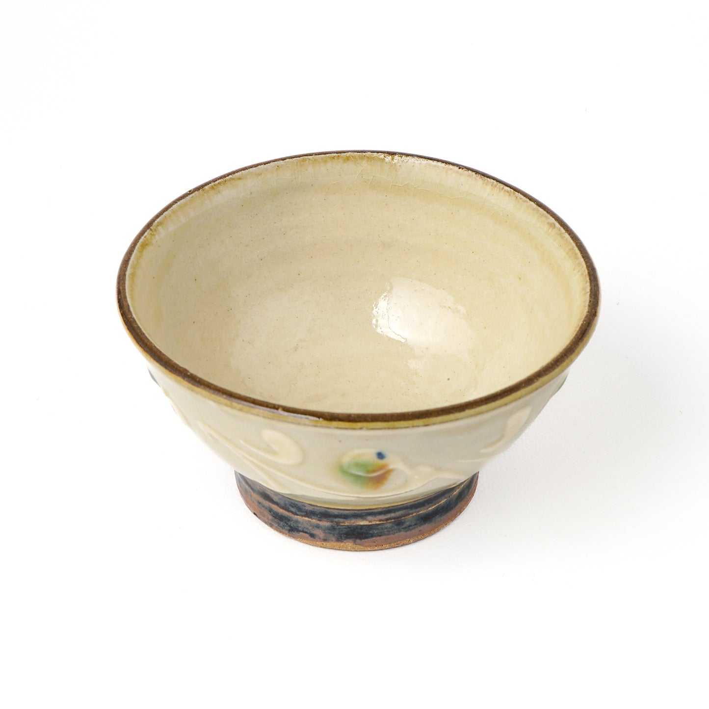 マカイ 4寸(約12cm) F