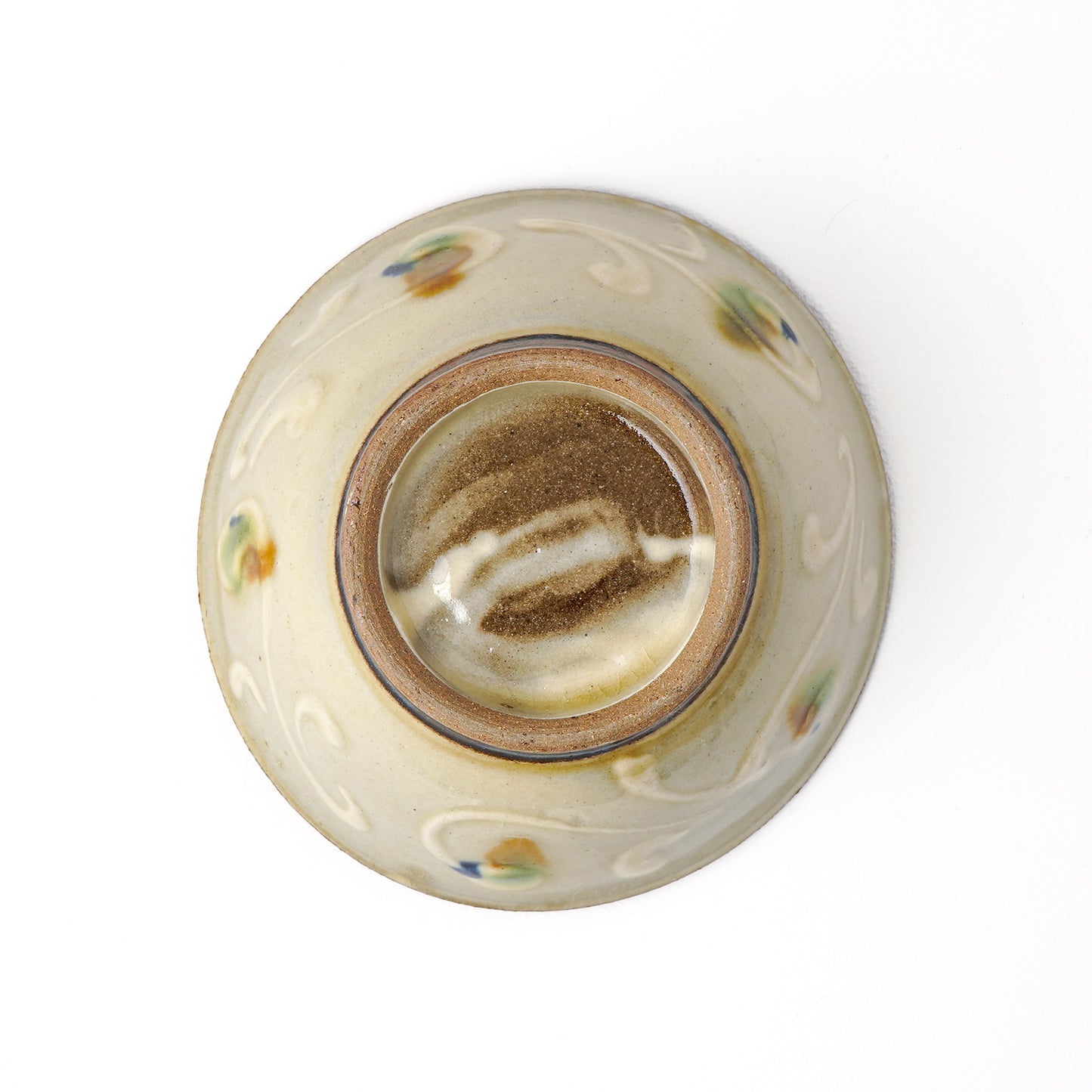マカイ 4寸(約12cm) F