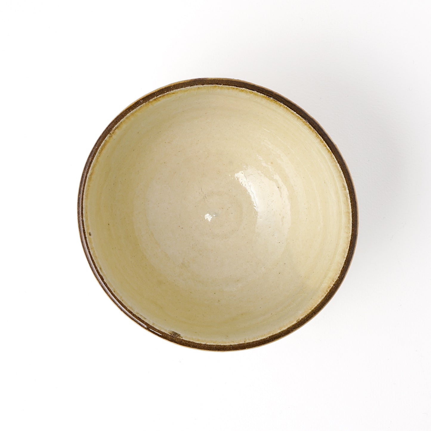 マカイ 4寸(約12cm) F