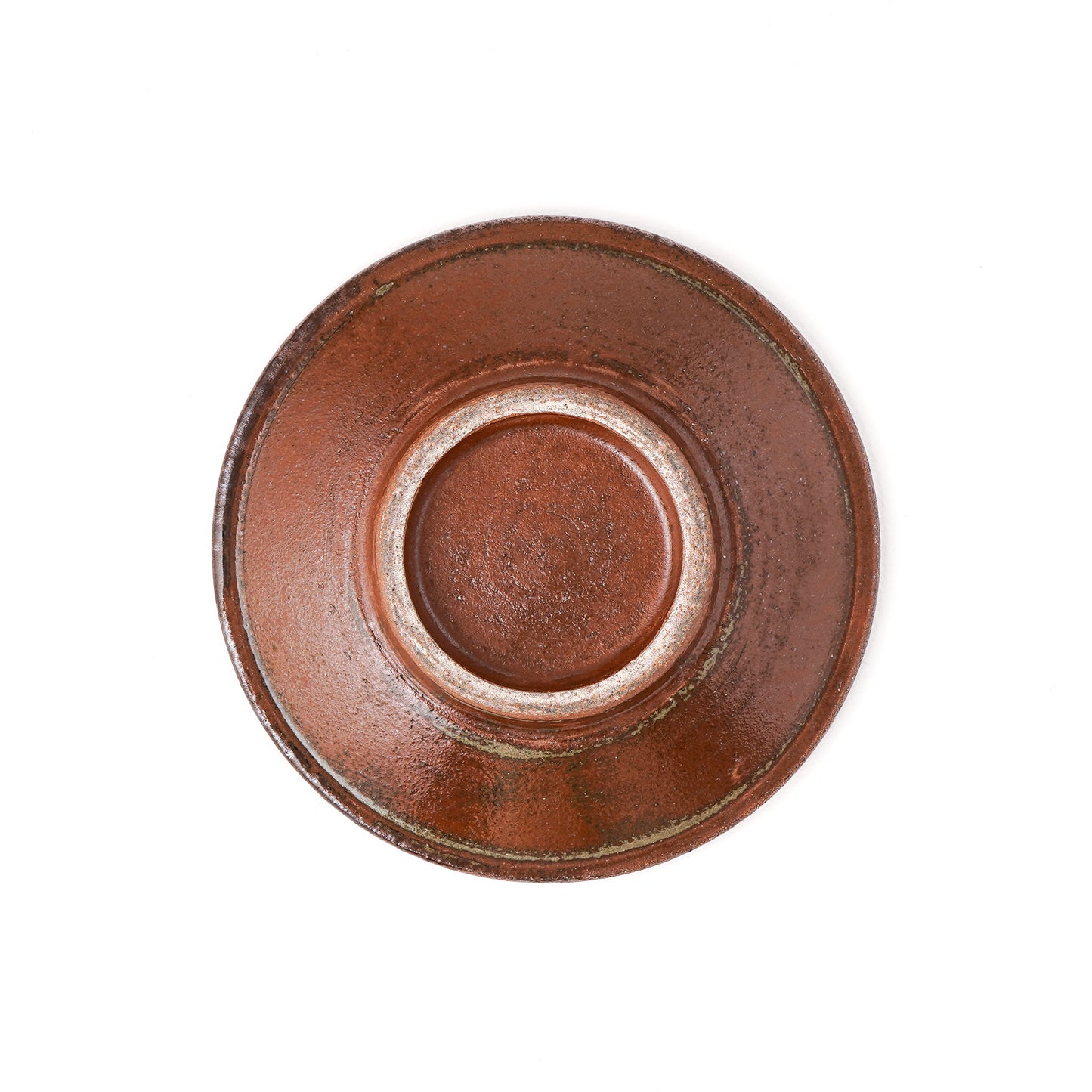 皿 4寸(約12cm) G