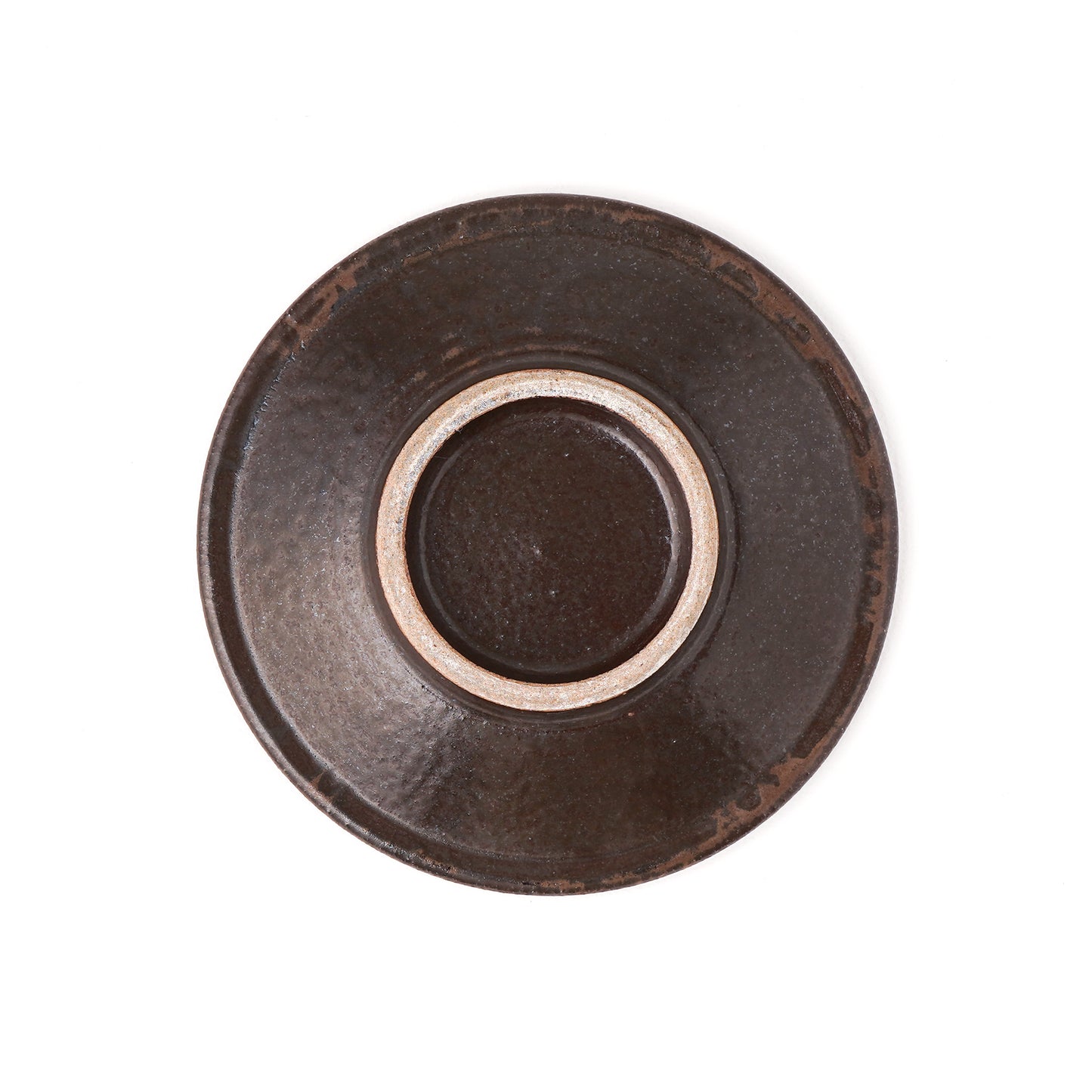 皿 4寸(約12cm) H