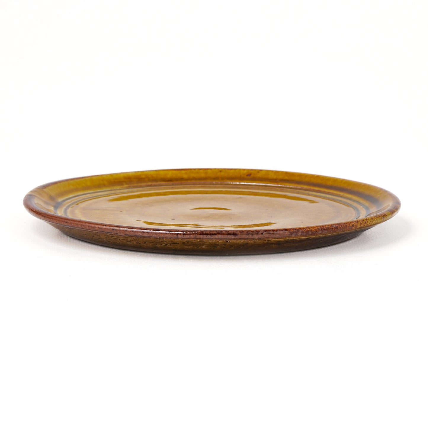 平皿 5寸(約15cm) A