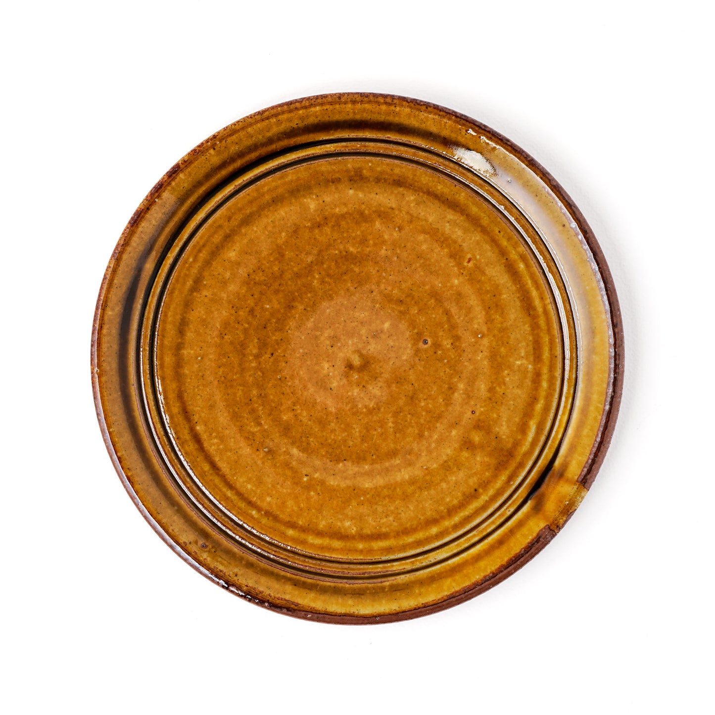 平皿 5寸(約15cm) A