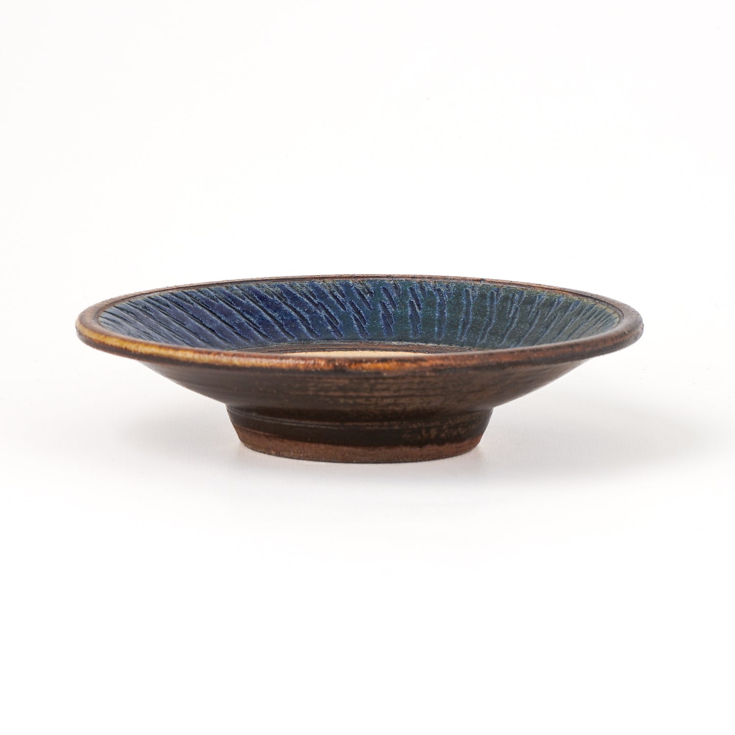 皿 5寸(約15cm) B
