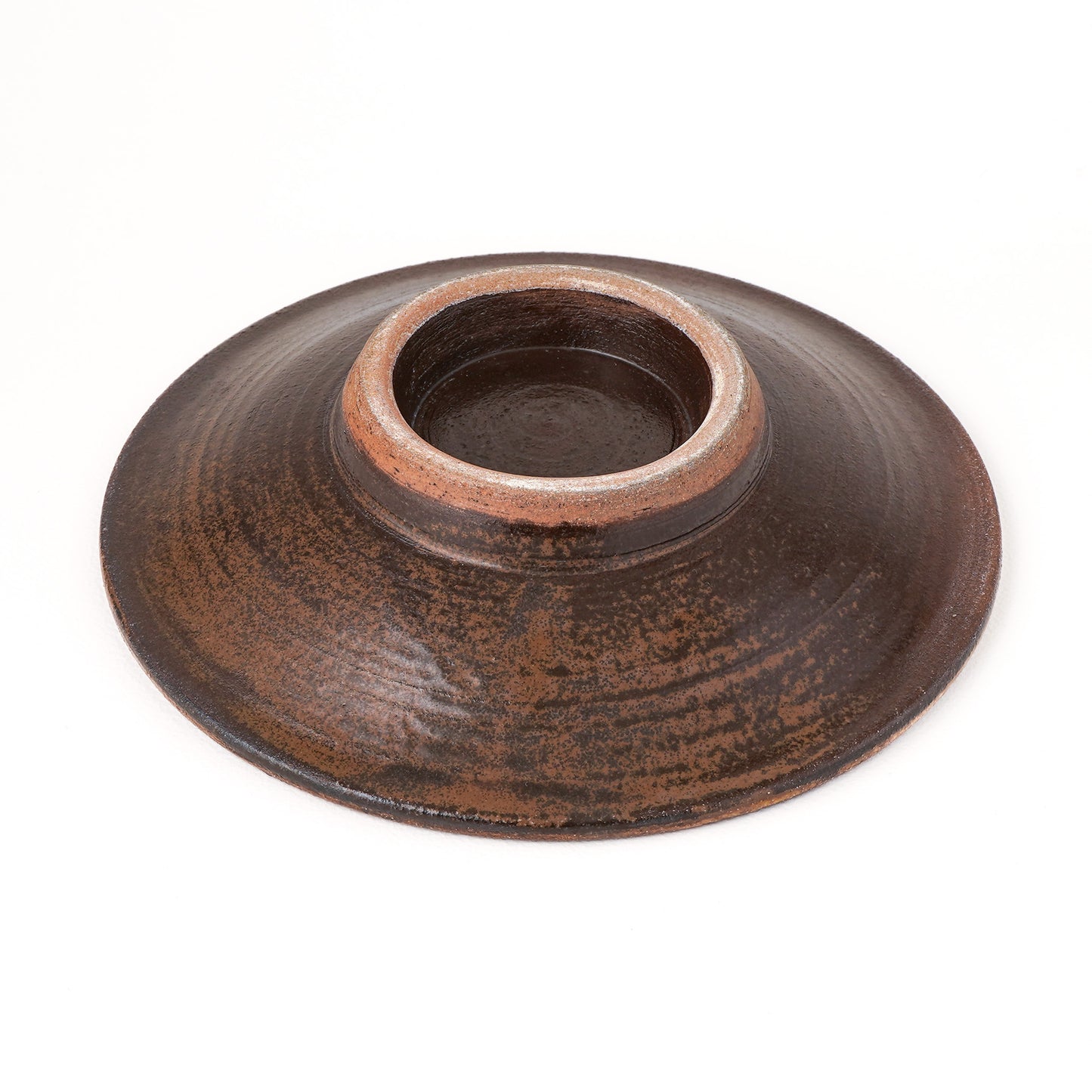 皿 5寸(約15cm) B