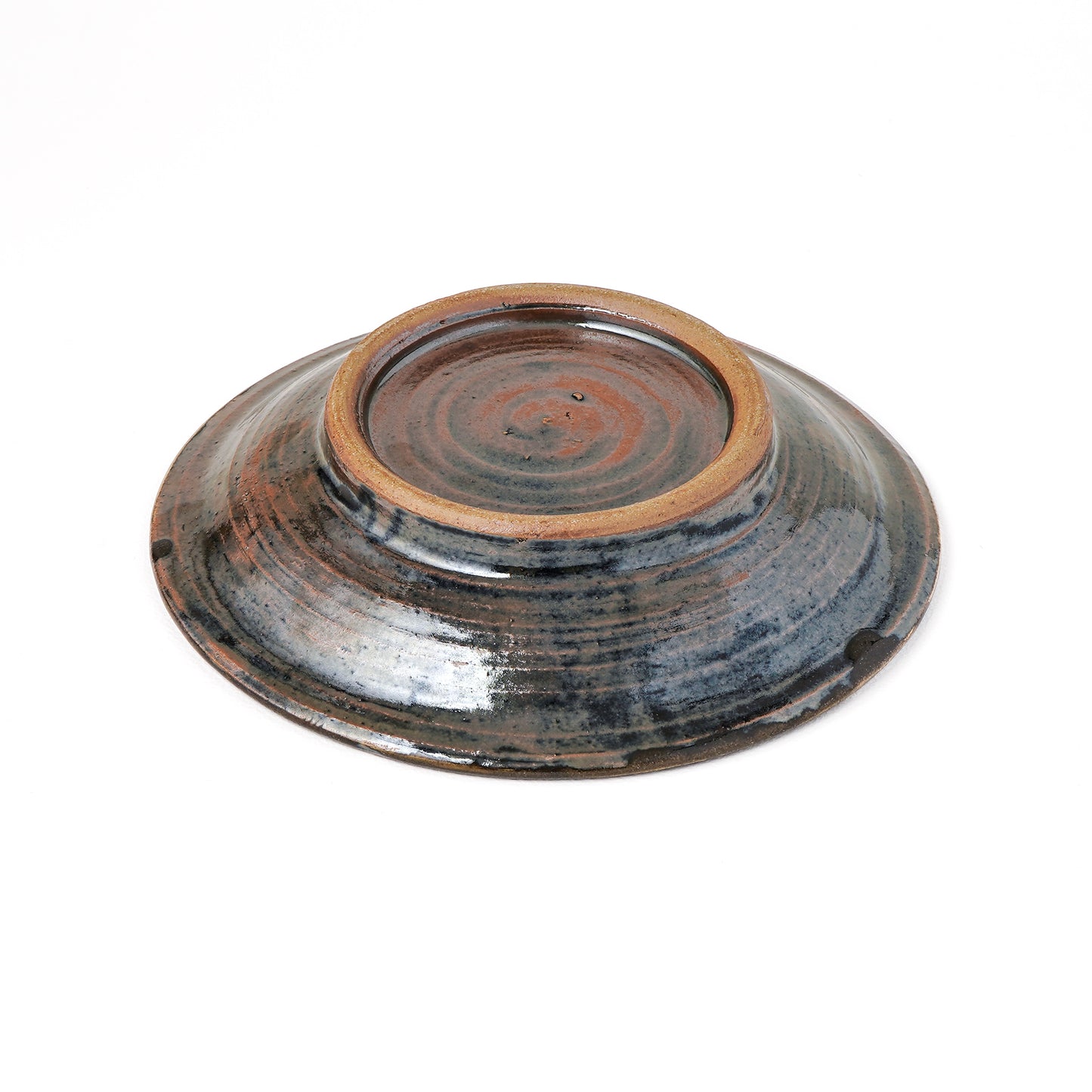 皿 5寸(約15cm) B