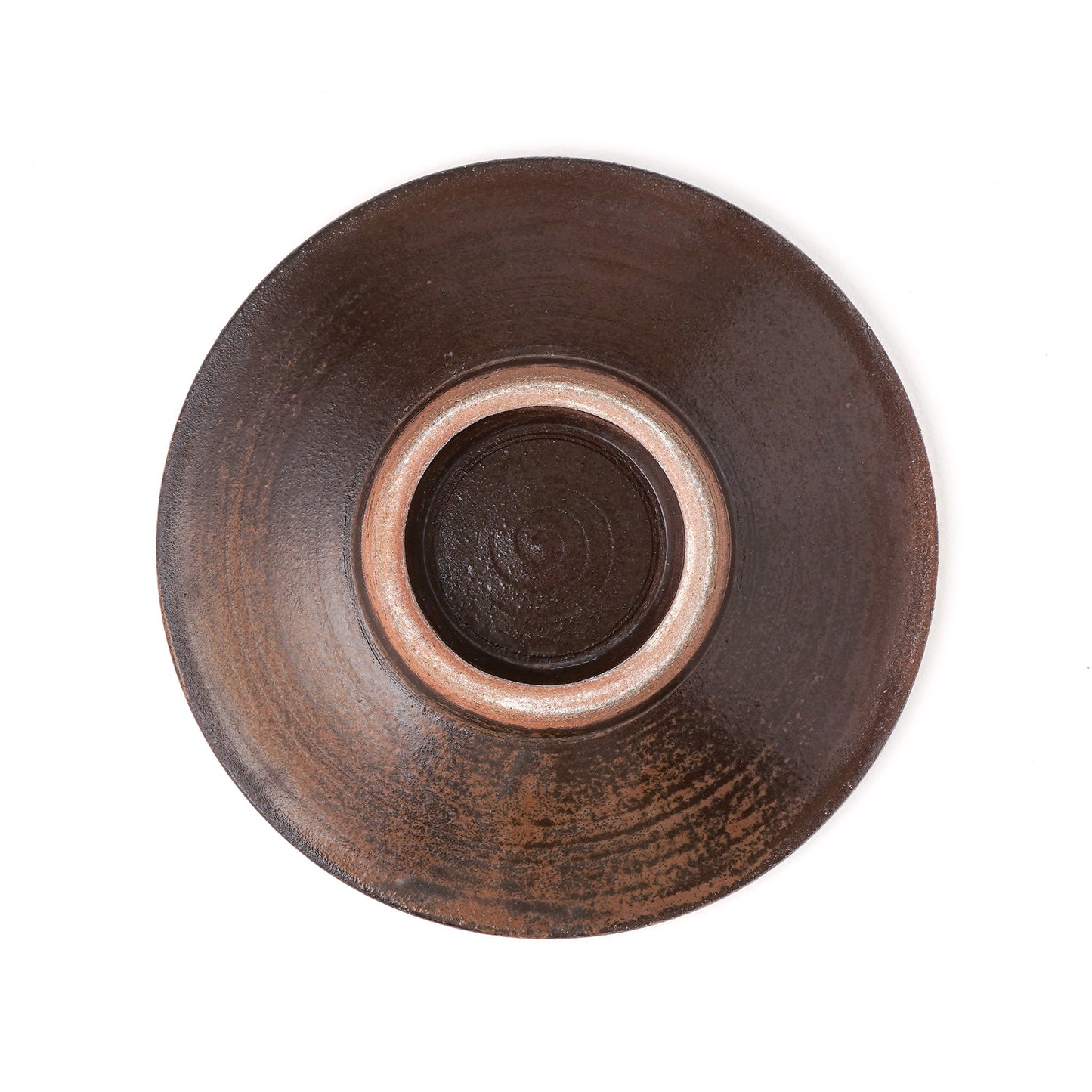 皿 5寸(約15cm) B
