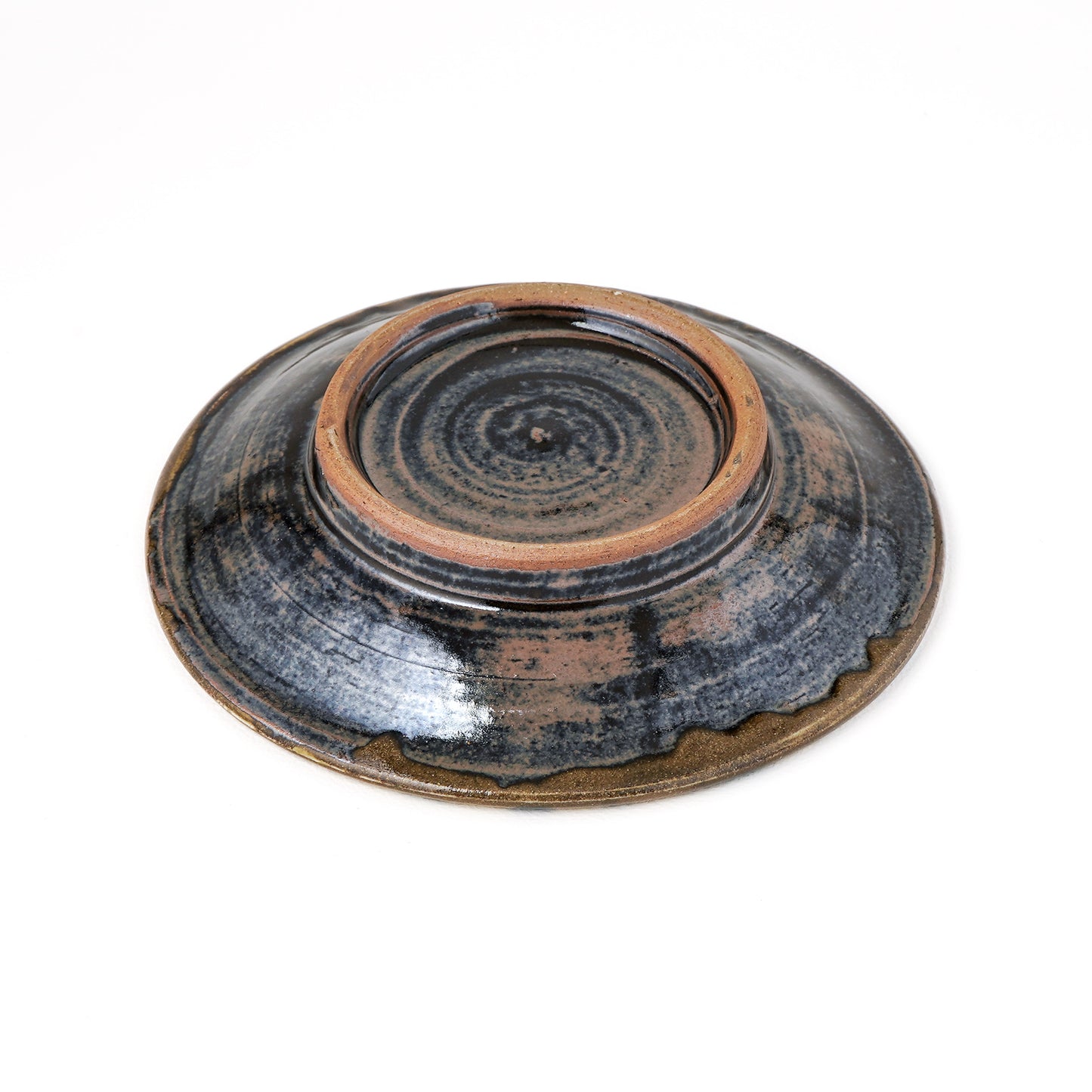 皿 5寸(約15cm) C