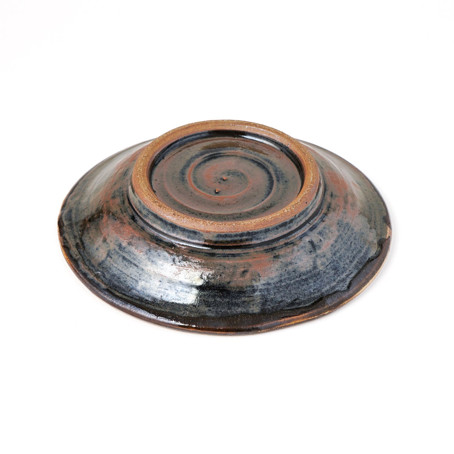 皿 5寸(約15cm) E