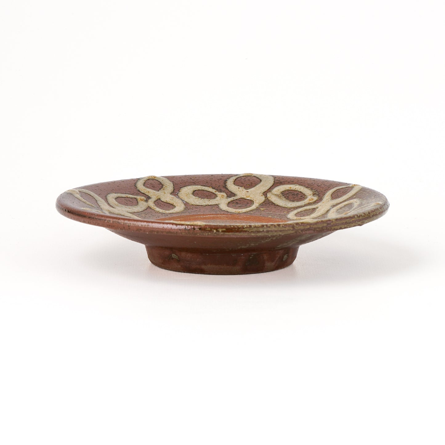 皿 5寸(約15cm) F