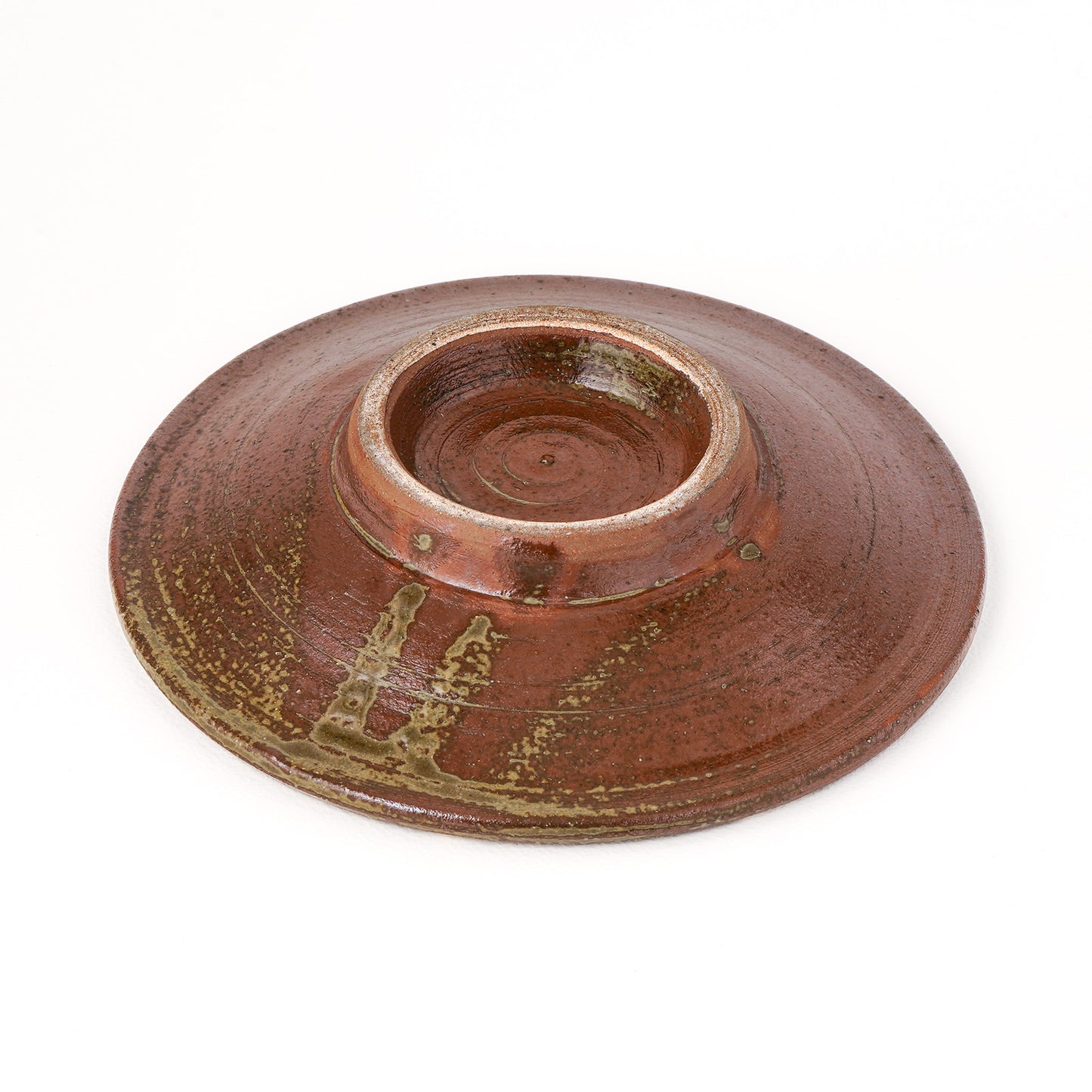 皿 5寸(約15cm) F