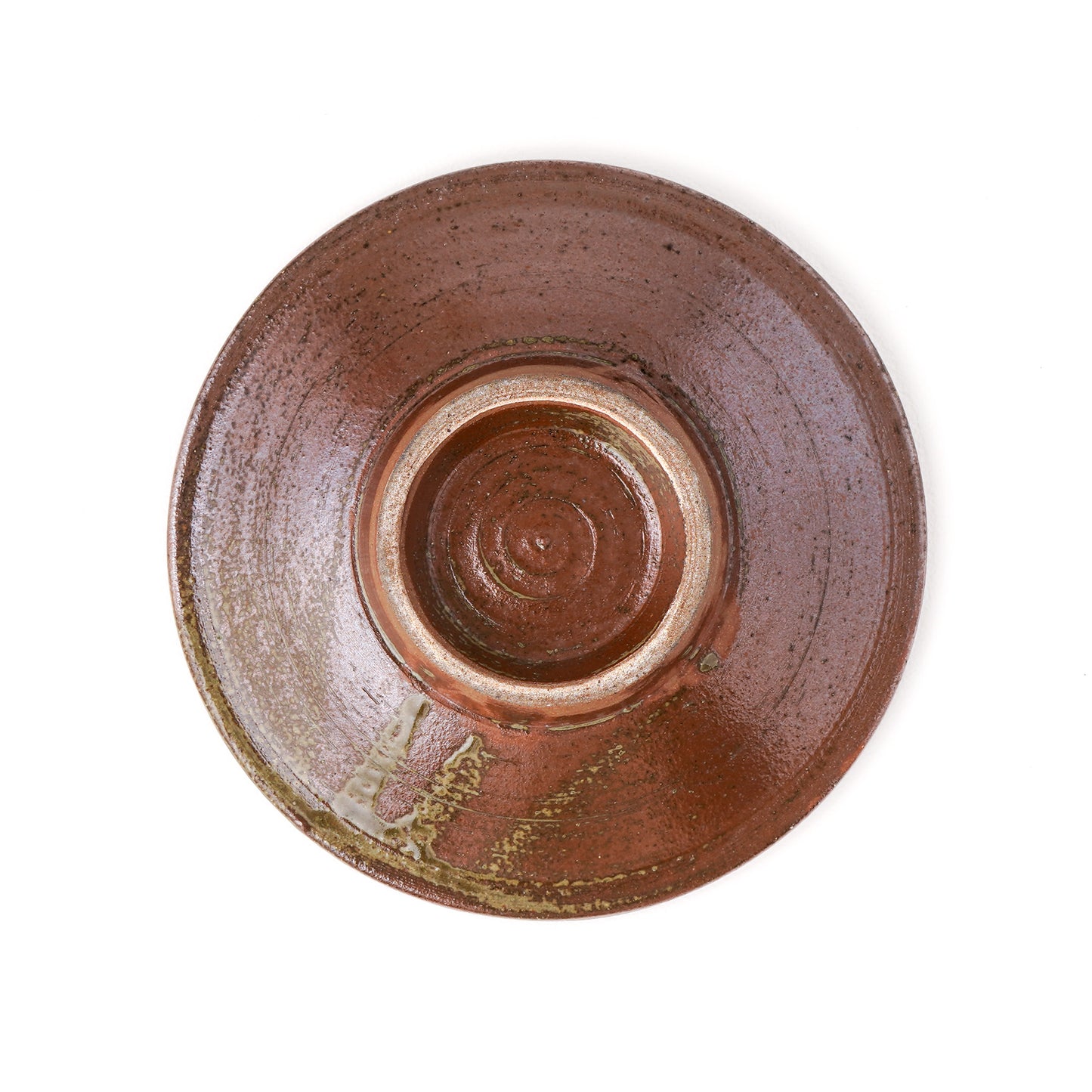 皿 5寸(約15cm) F