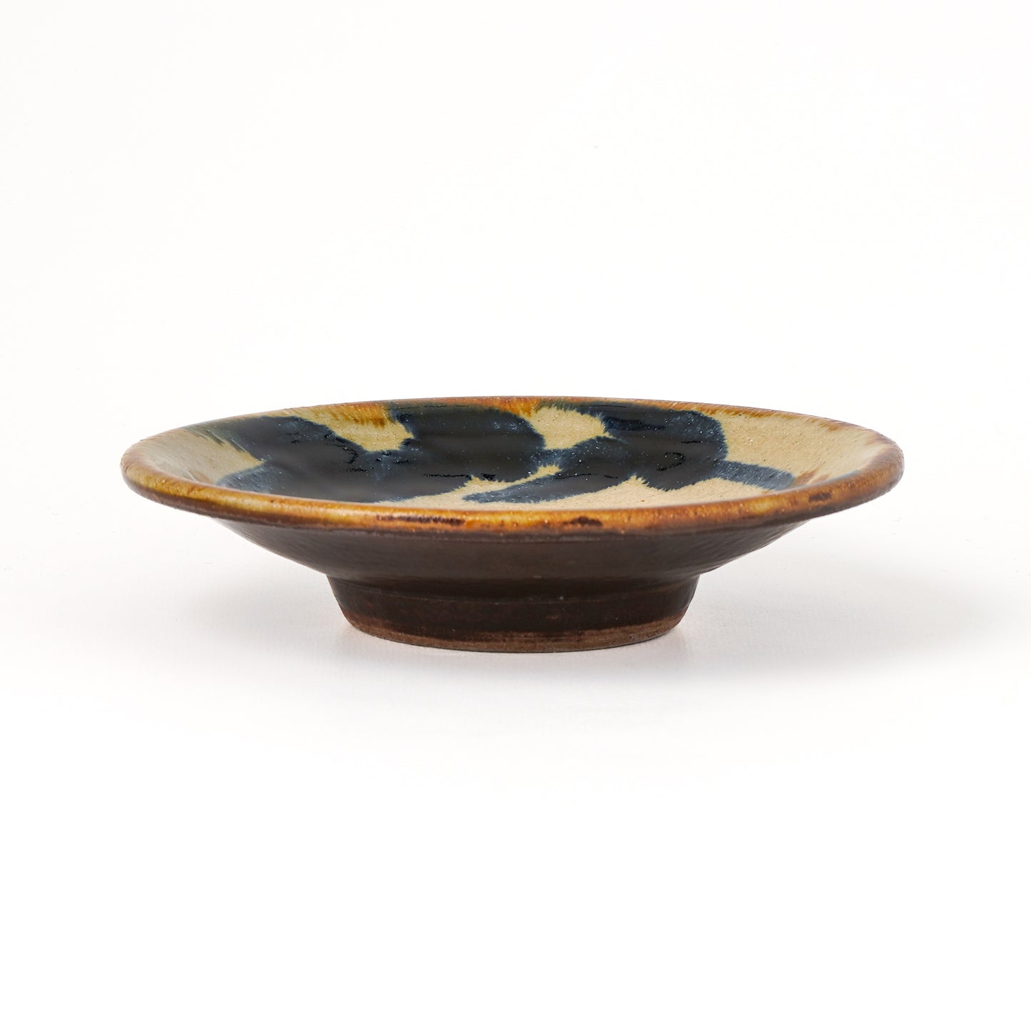 皿 5寸(約15cm) G
