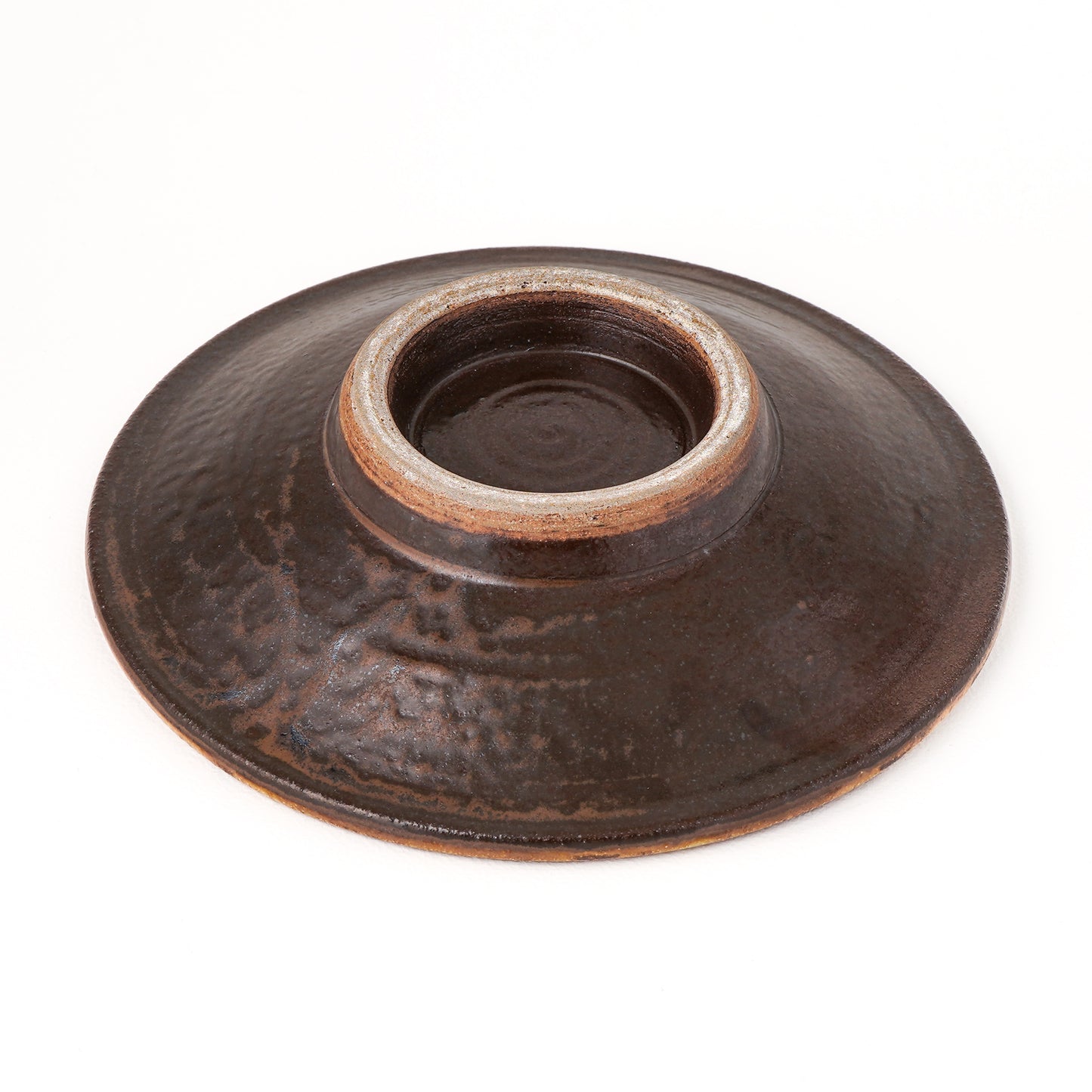皿 5寸(約15cm) G