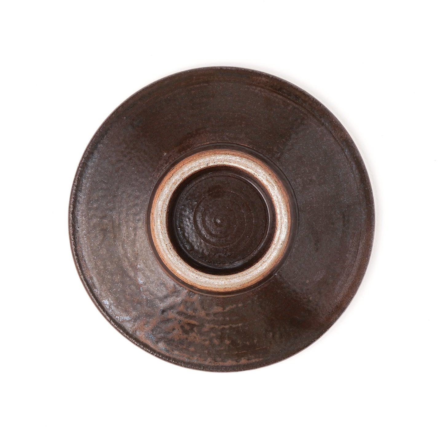 皿 5寸(約15cm) G