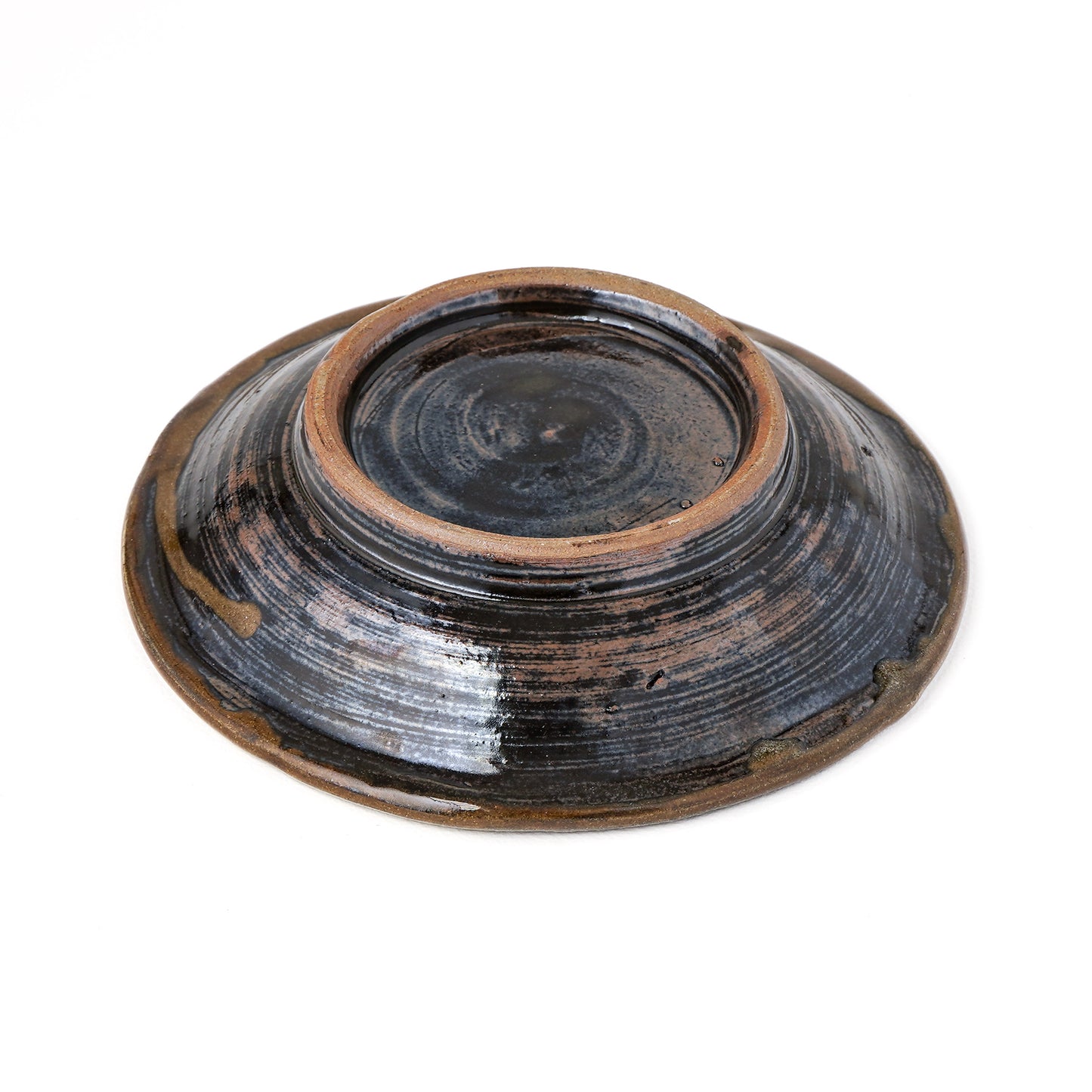 皿 5寸(約15cm) H