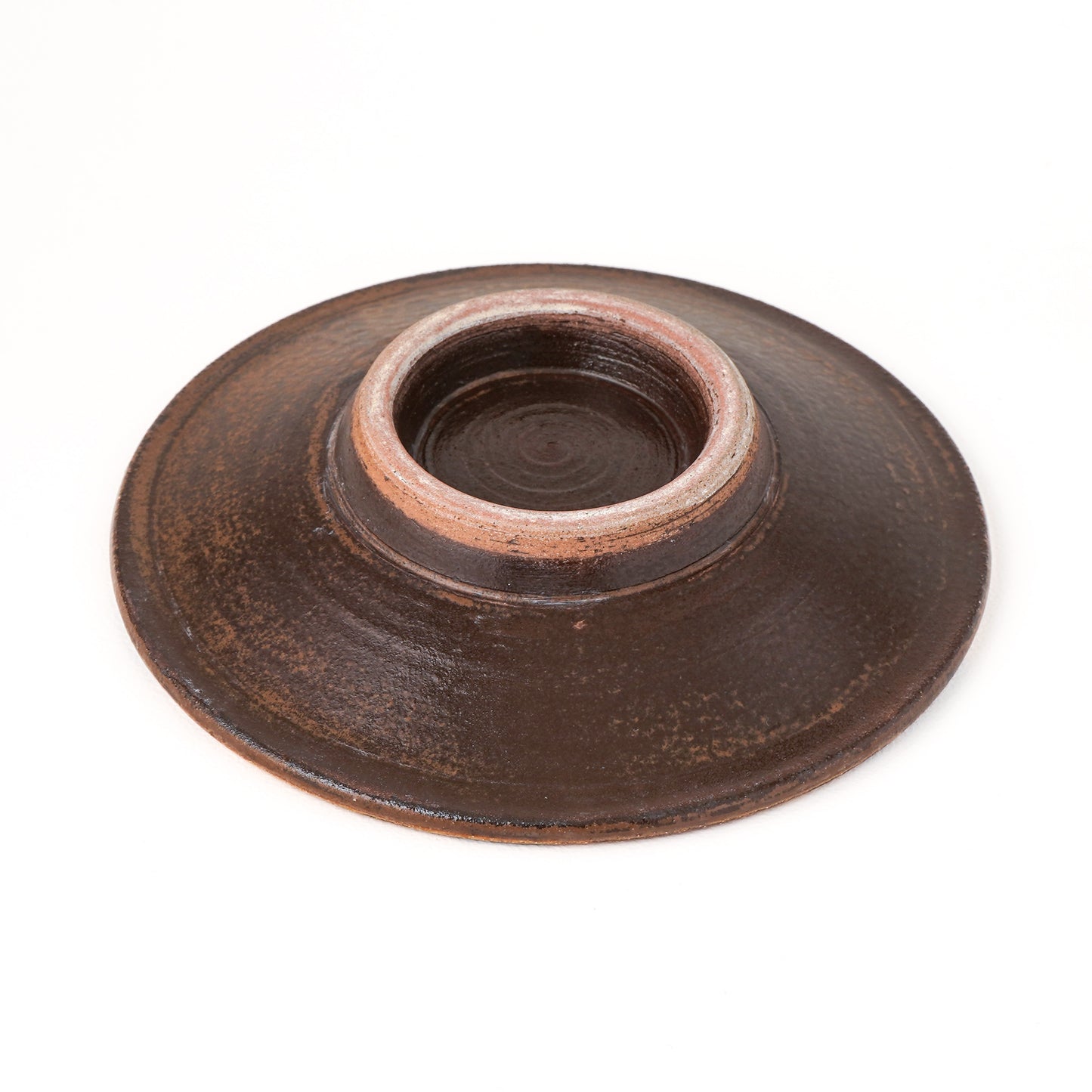 皿 5寸(約15cm) H