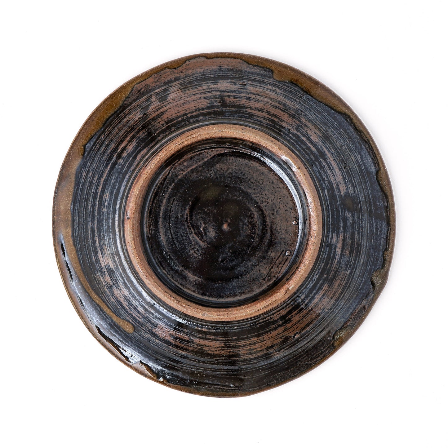 皿 5寸(約15cm) H